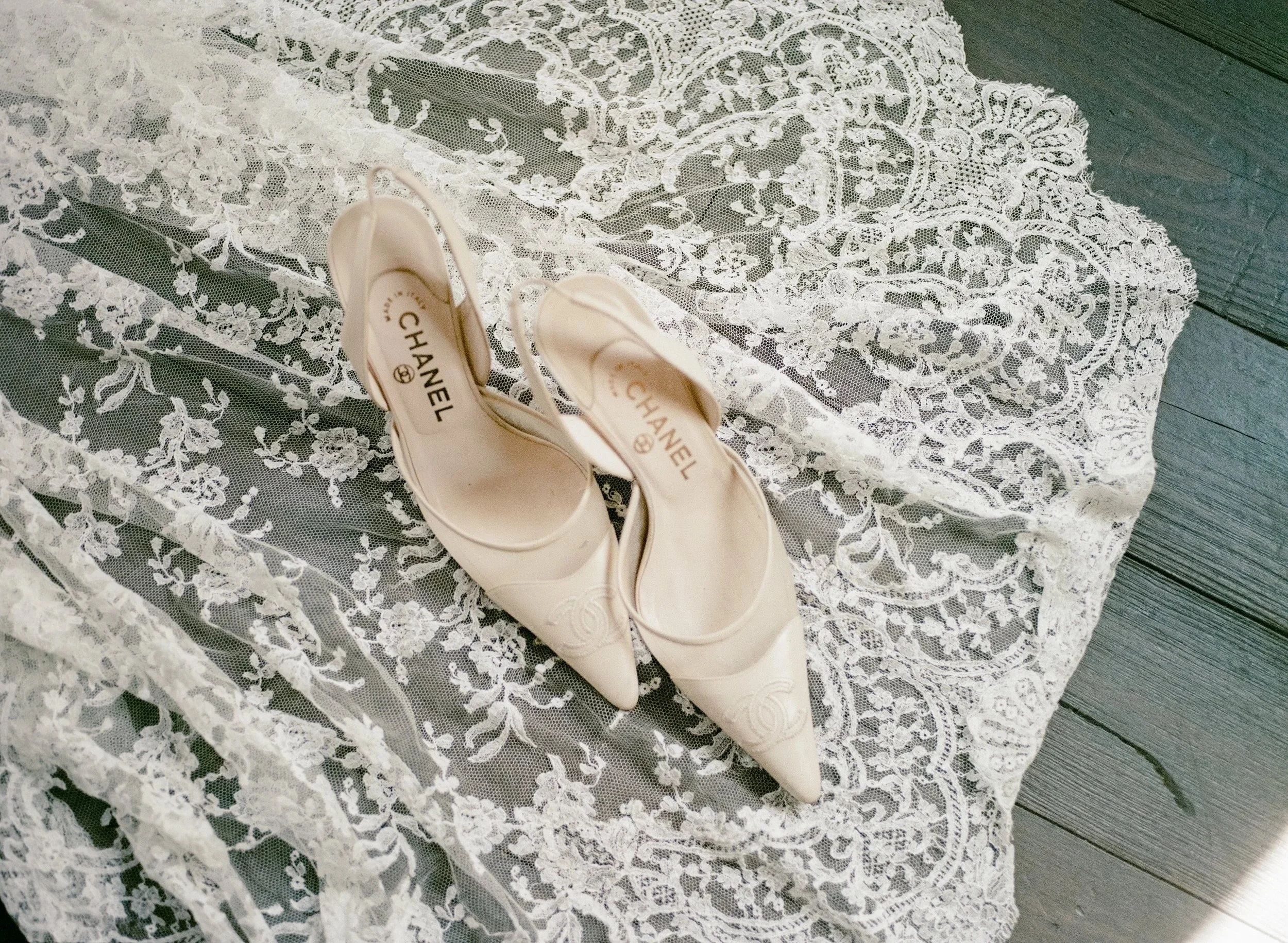 EclecticEleganceLLC_River-Cafe-W (1).jpg