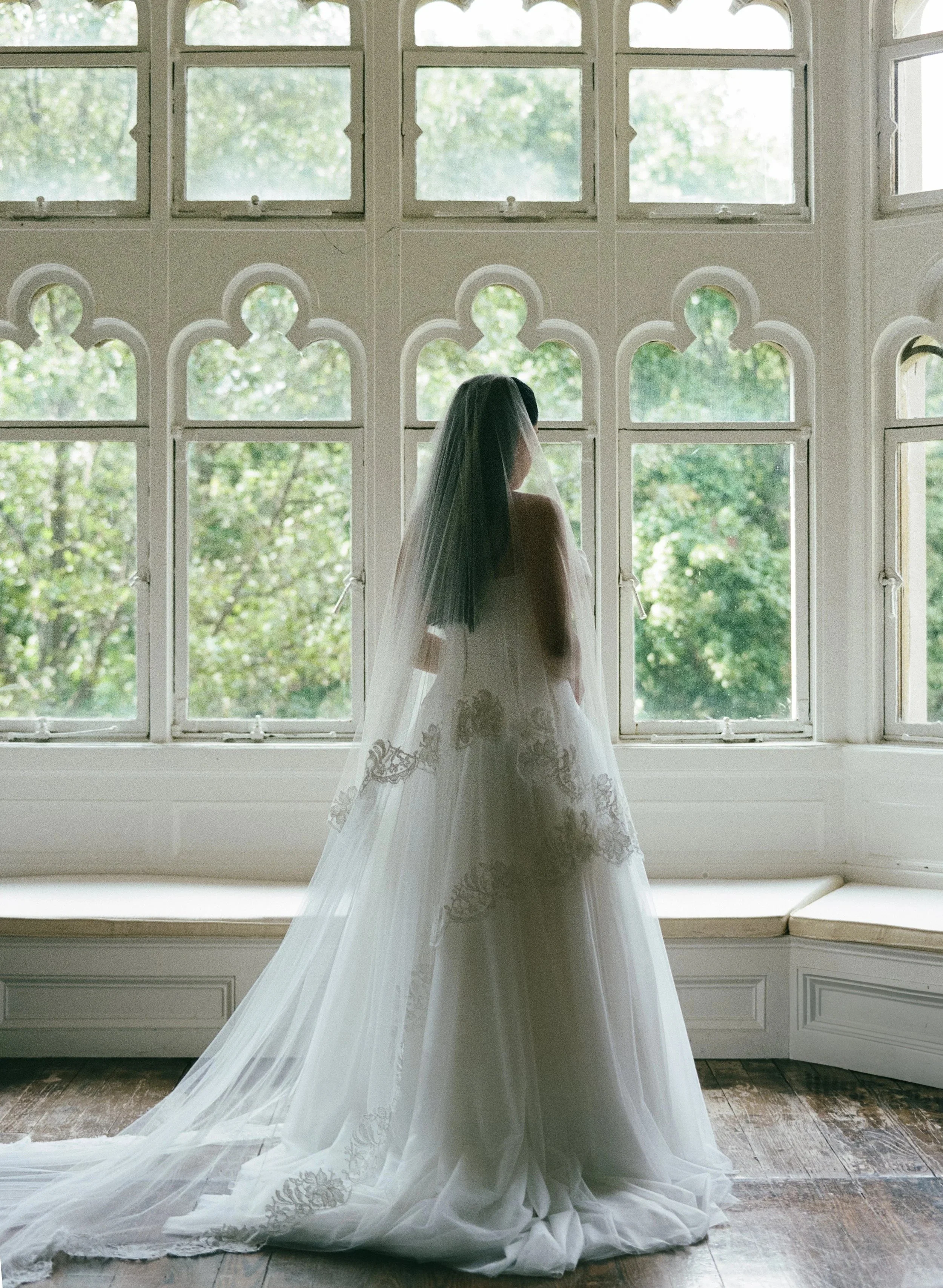 EclecticEleganceLLC_Serena_FILM (2).jpg