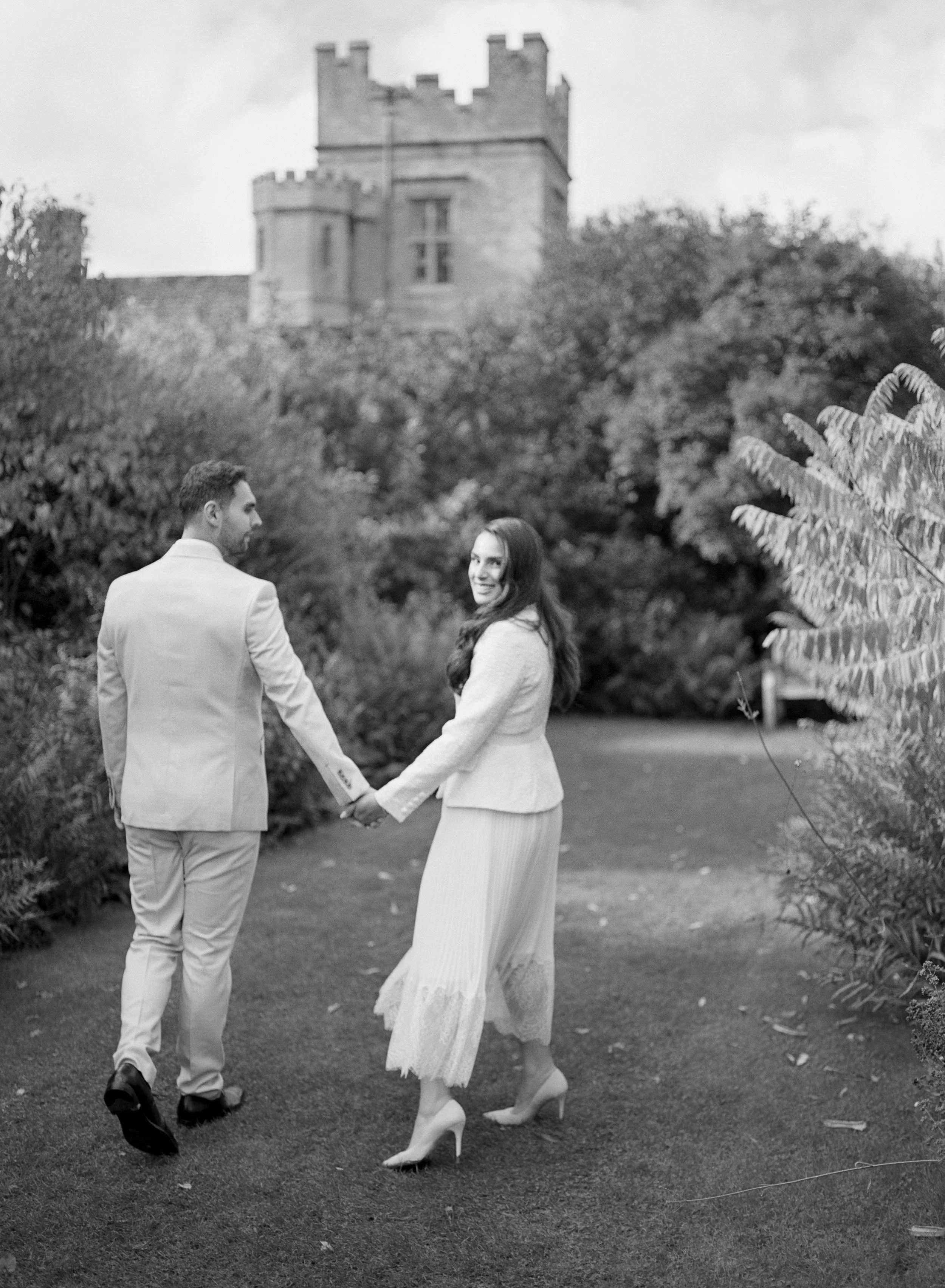 ECLECTICELEGANCELLC_SudeleyCastl (2).jpg