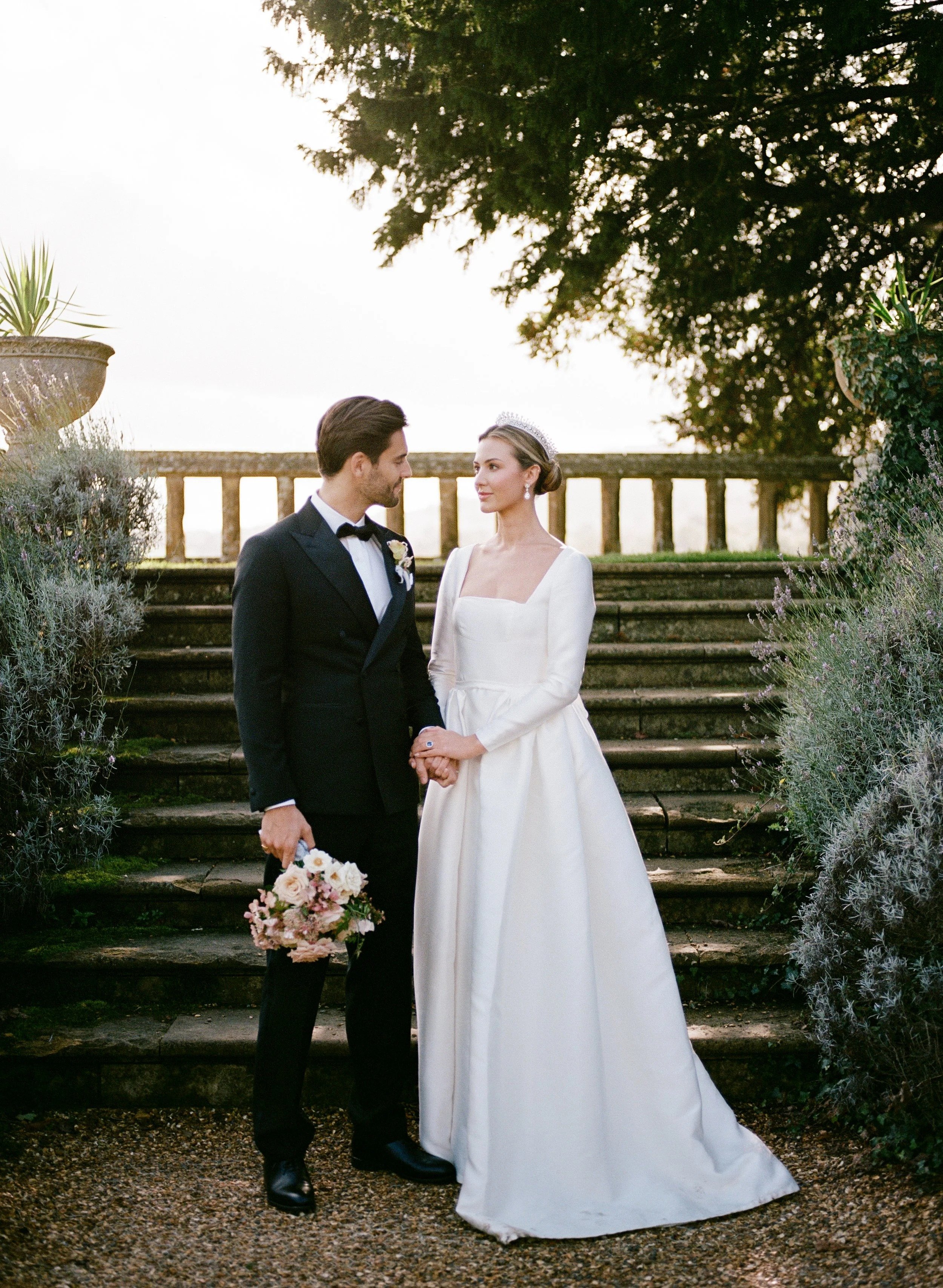 ECLECTICELEGANCELLC_SudeleyCastl (1).jpg