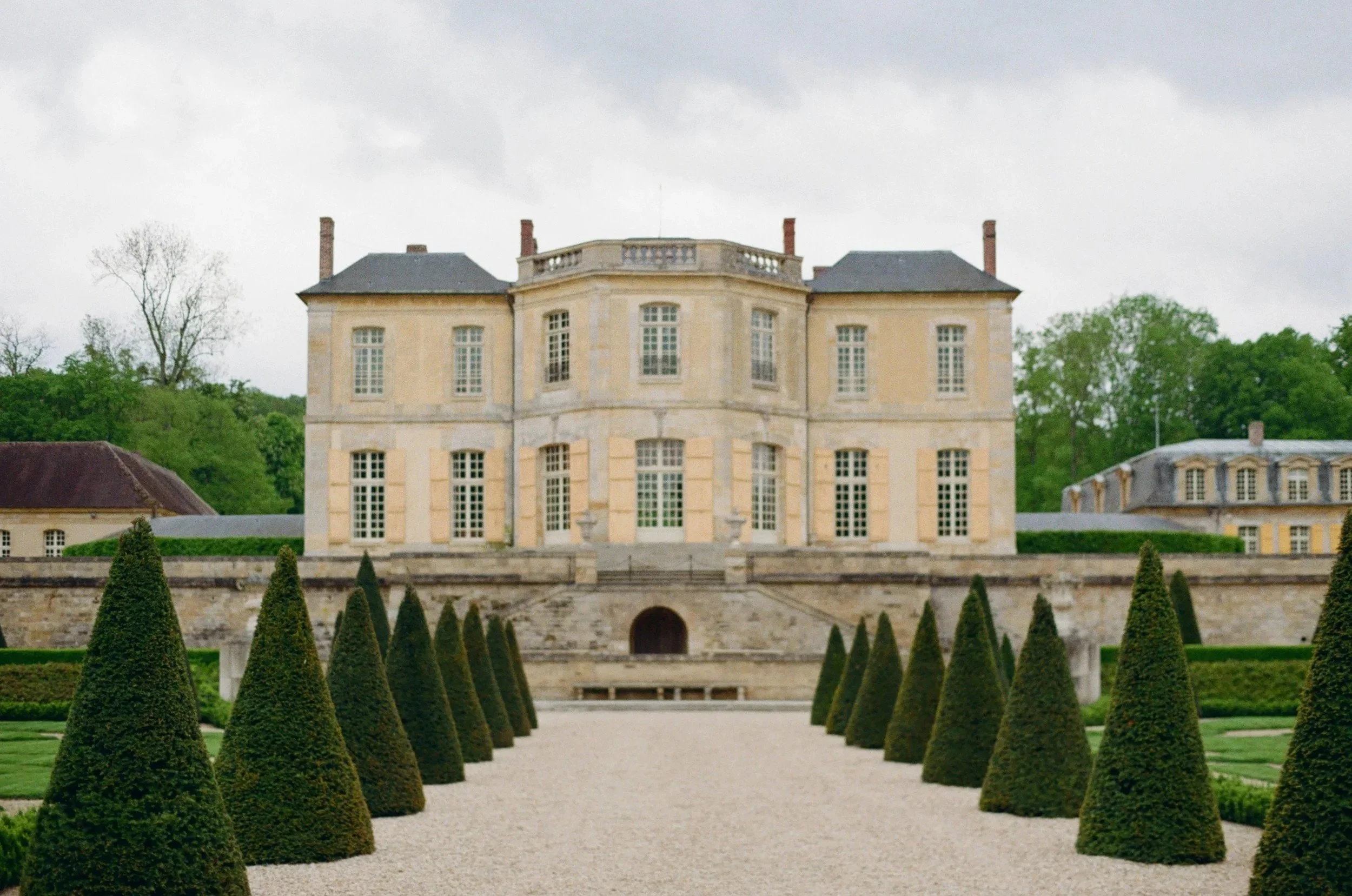 eclecticelegancellc_Villette_FIL (1).jpg