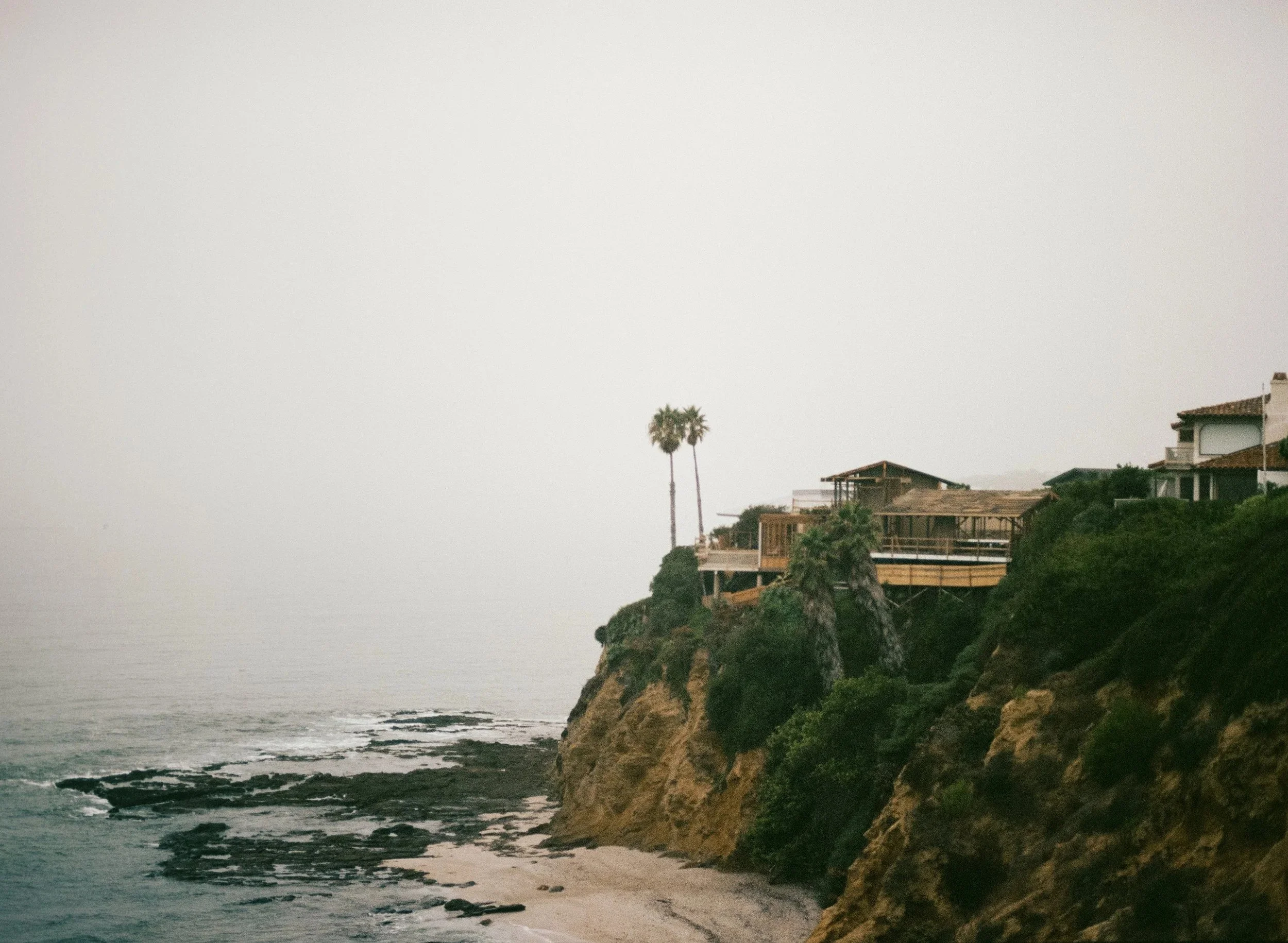 LagunaBeach.jpg