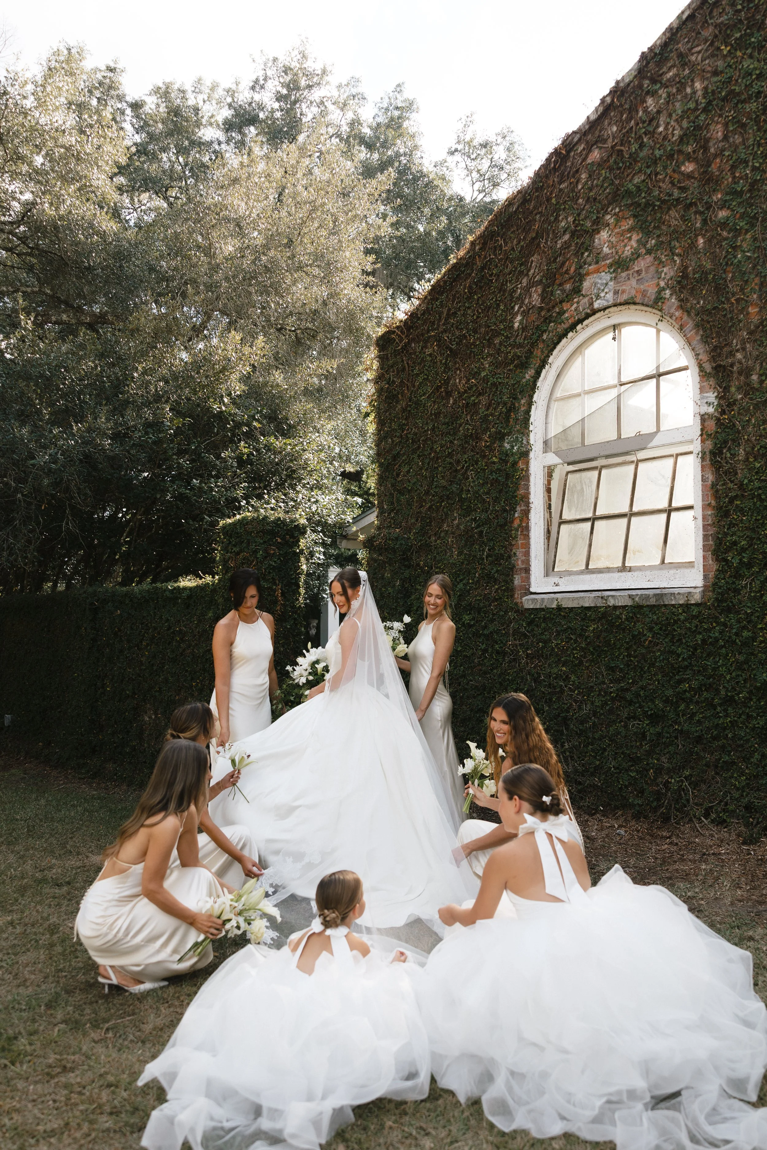 EclecticEleganceLLC_South-Eden-Wedding-5.jpg