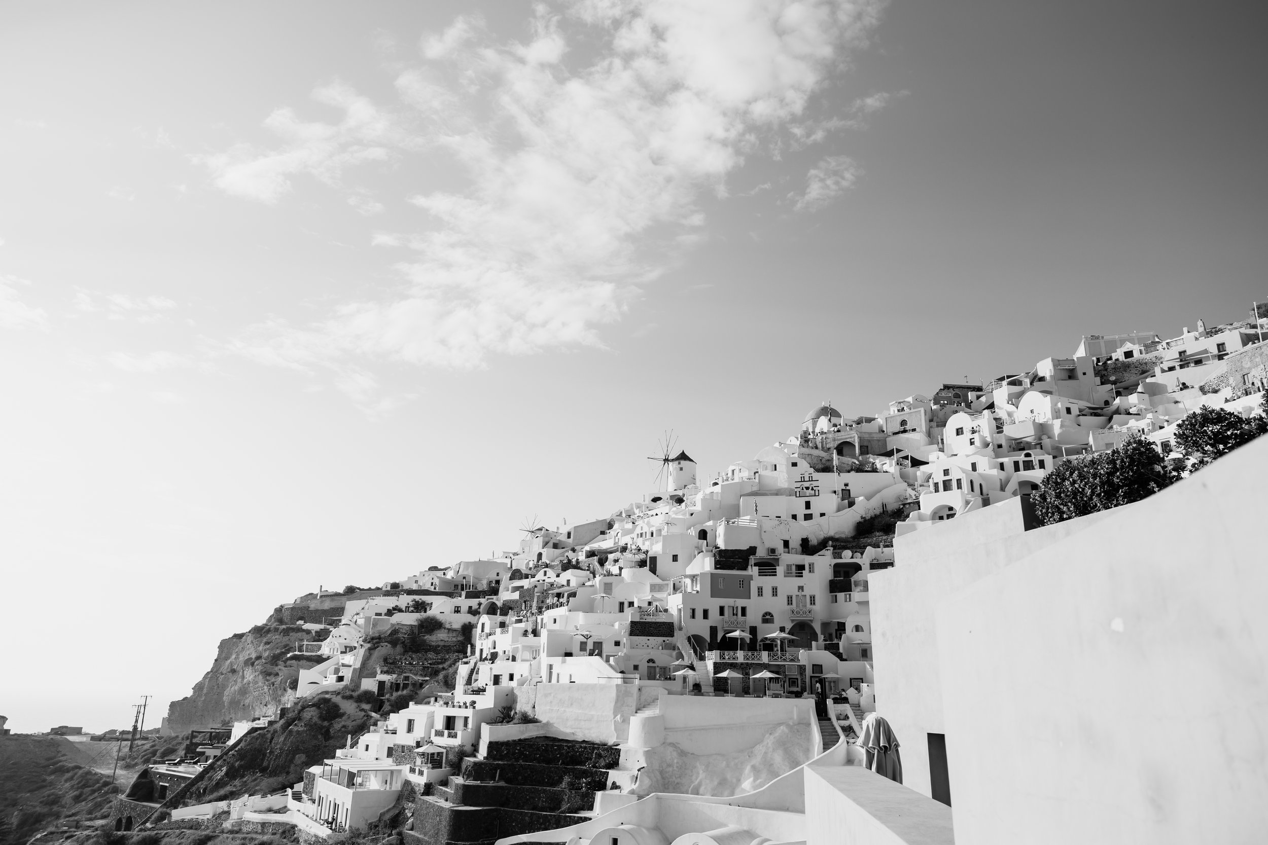 EclecticEleganceLLC_Greece-2.jpg