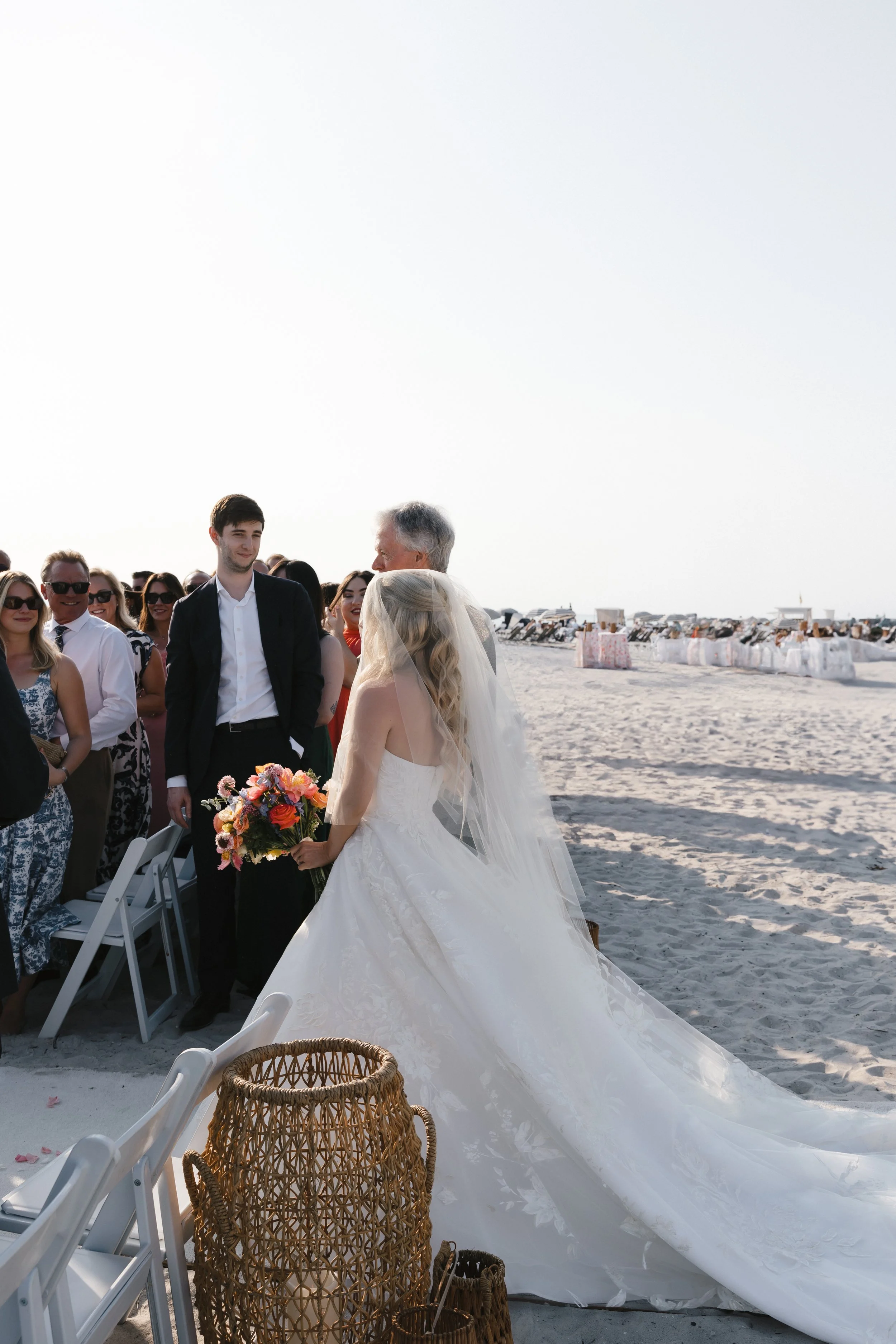 EclecticEleganceLLC_Sarasota-Wedding-499.jpg
