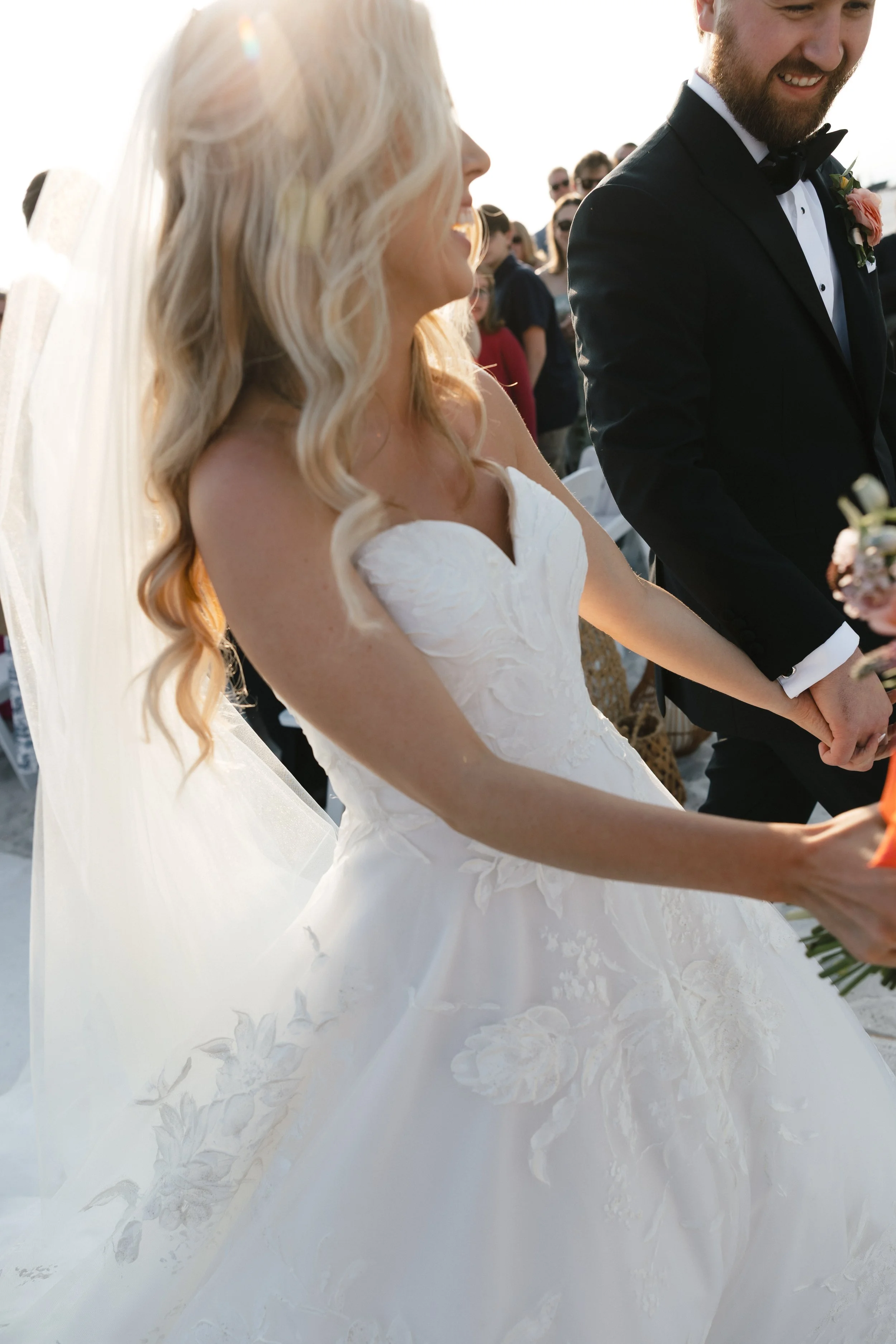 EclecticEleganceLLC_Sarasota-Wedding-567.jpg
