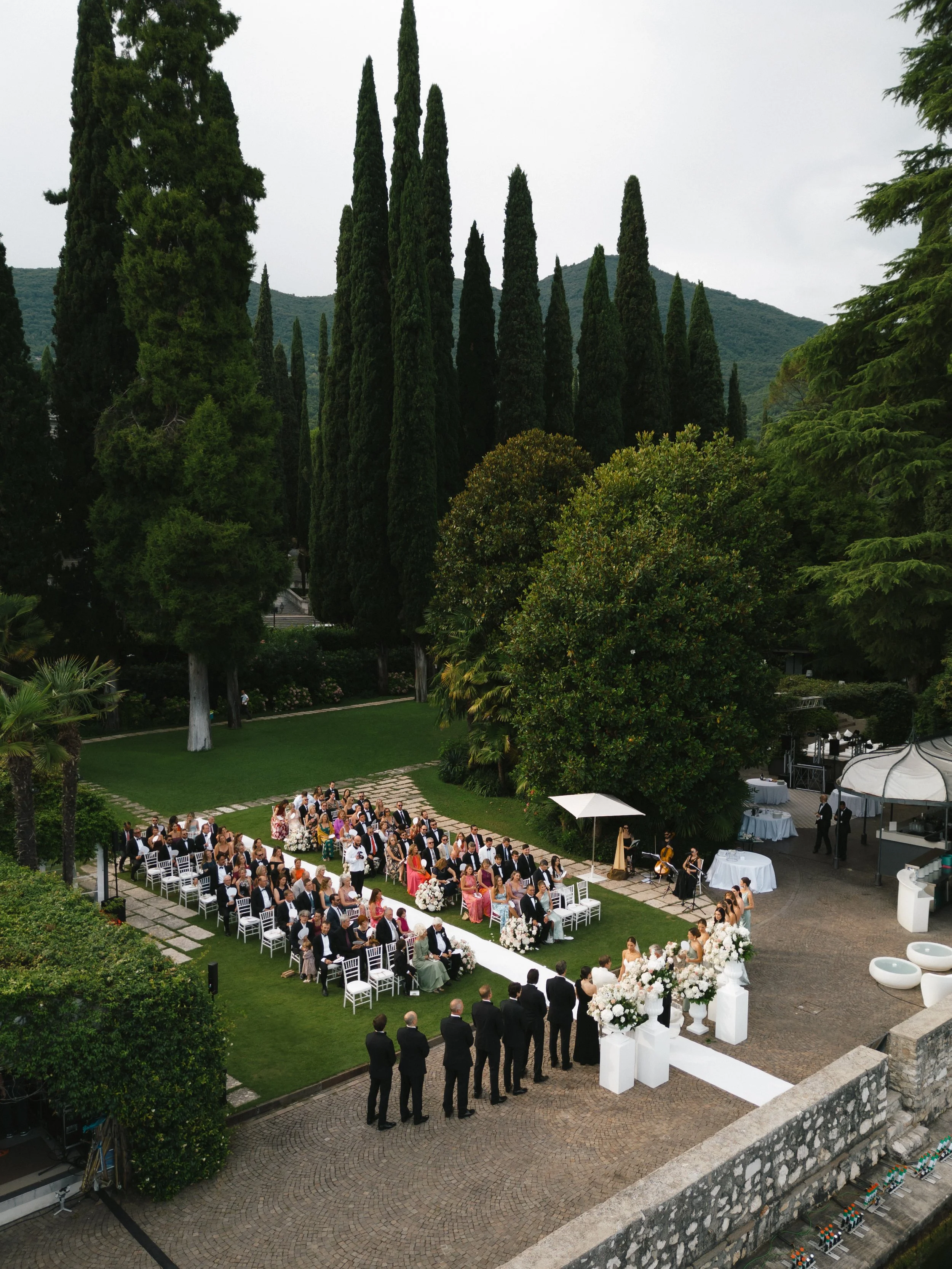 EclecticEleganceLLC_Lake-Garda-DRONE-6.jpg