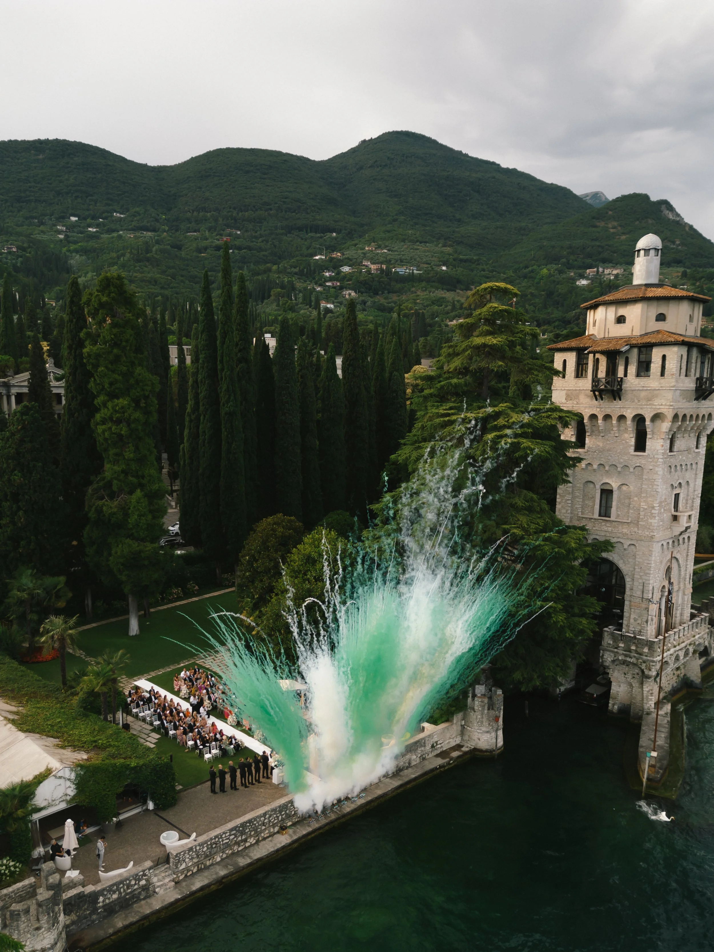 EclecticEleganceLLC_Lake-Garda-DRONE-11.jpg