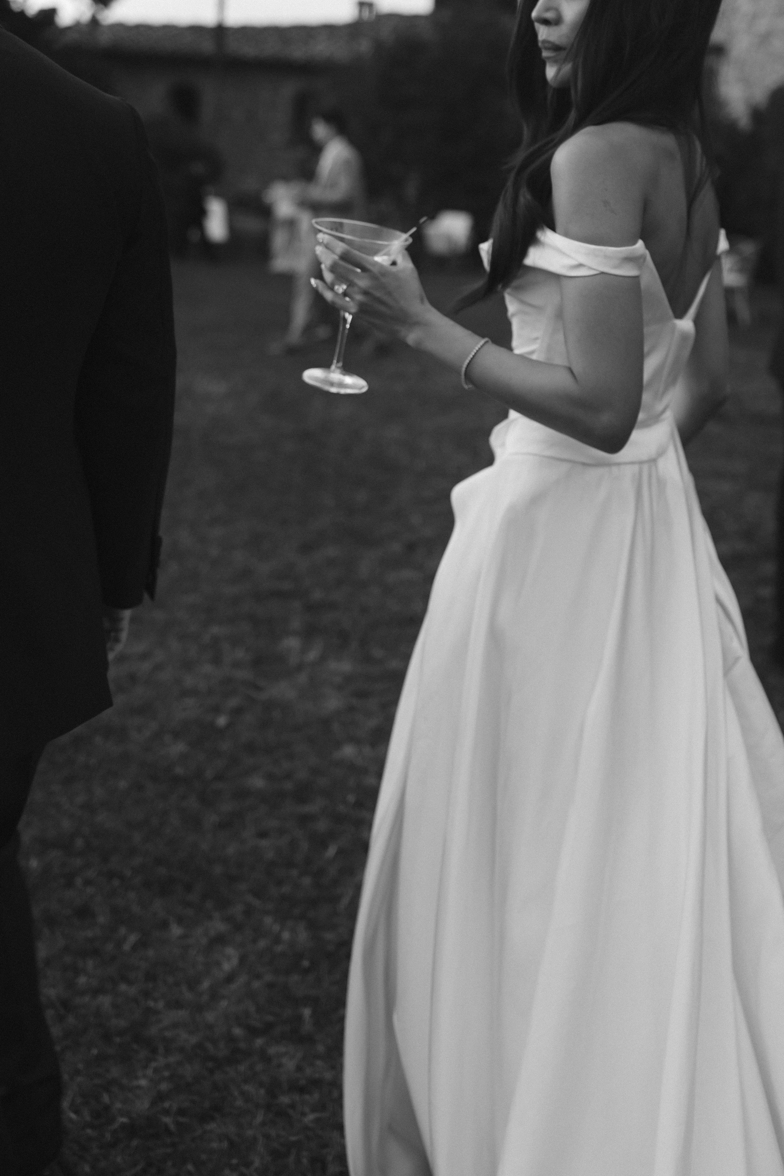 EclecticEleganceLLC-Bibbione-wedding-4.jpg