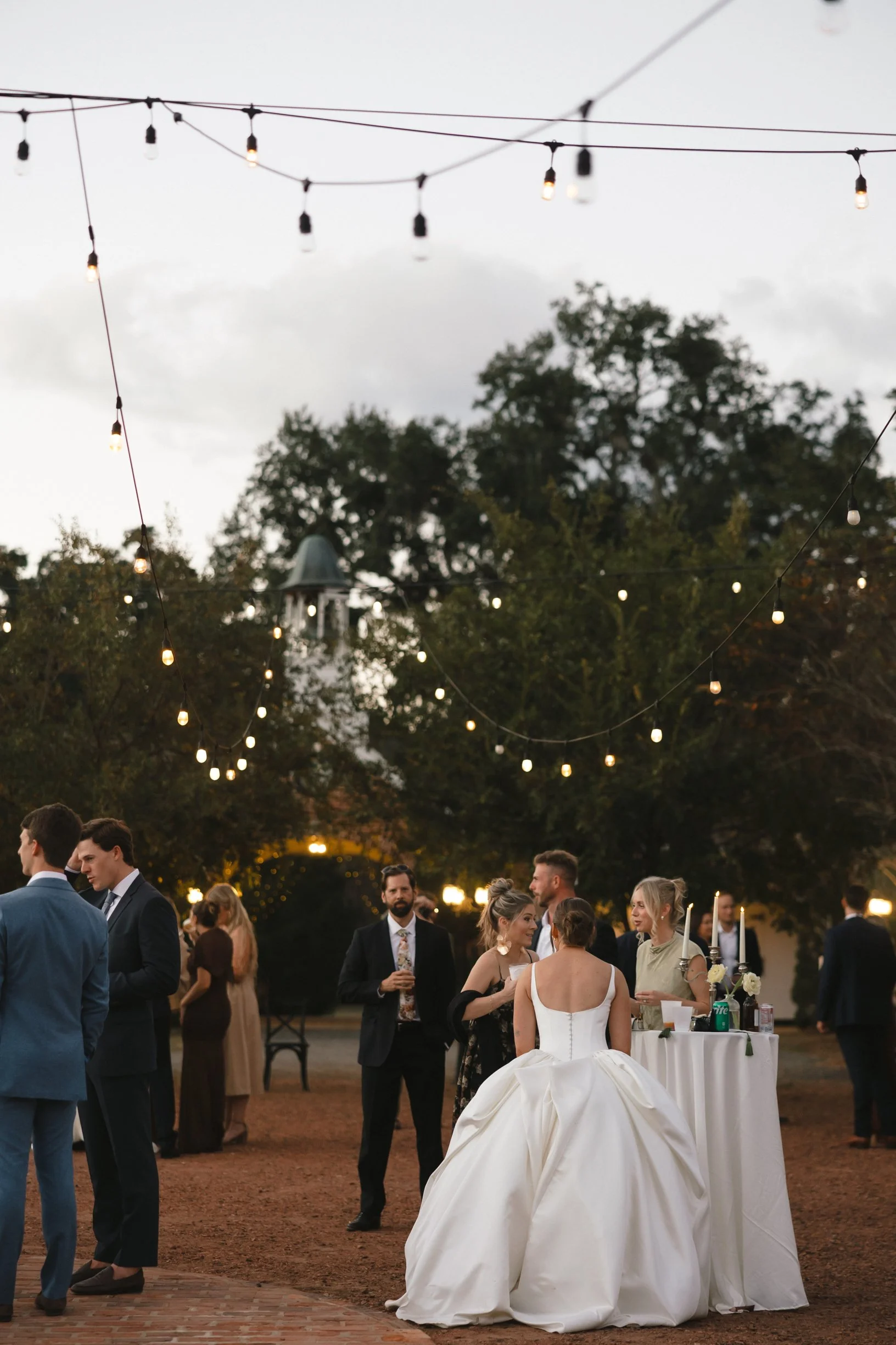 EclecticEleganceLLC-Georgia-Wedding-5.jpg