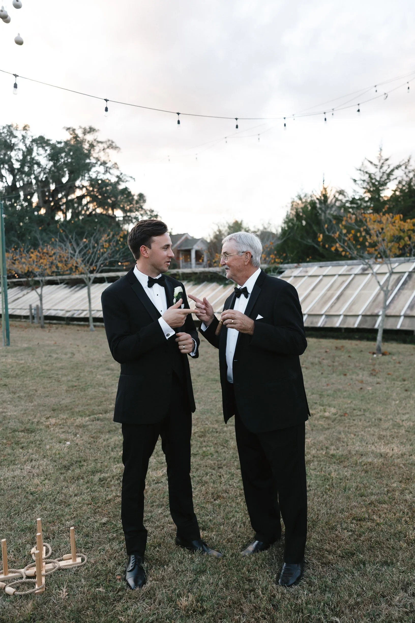 EclecticEleganceLLC-Georgia-Wedding-4.jpg