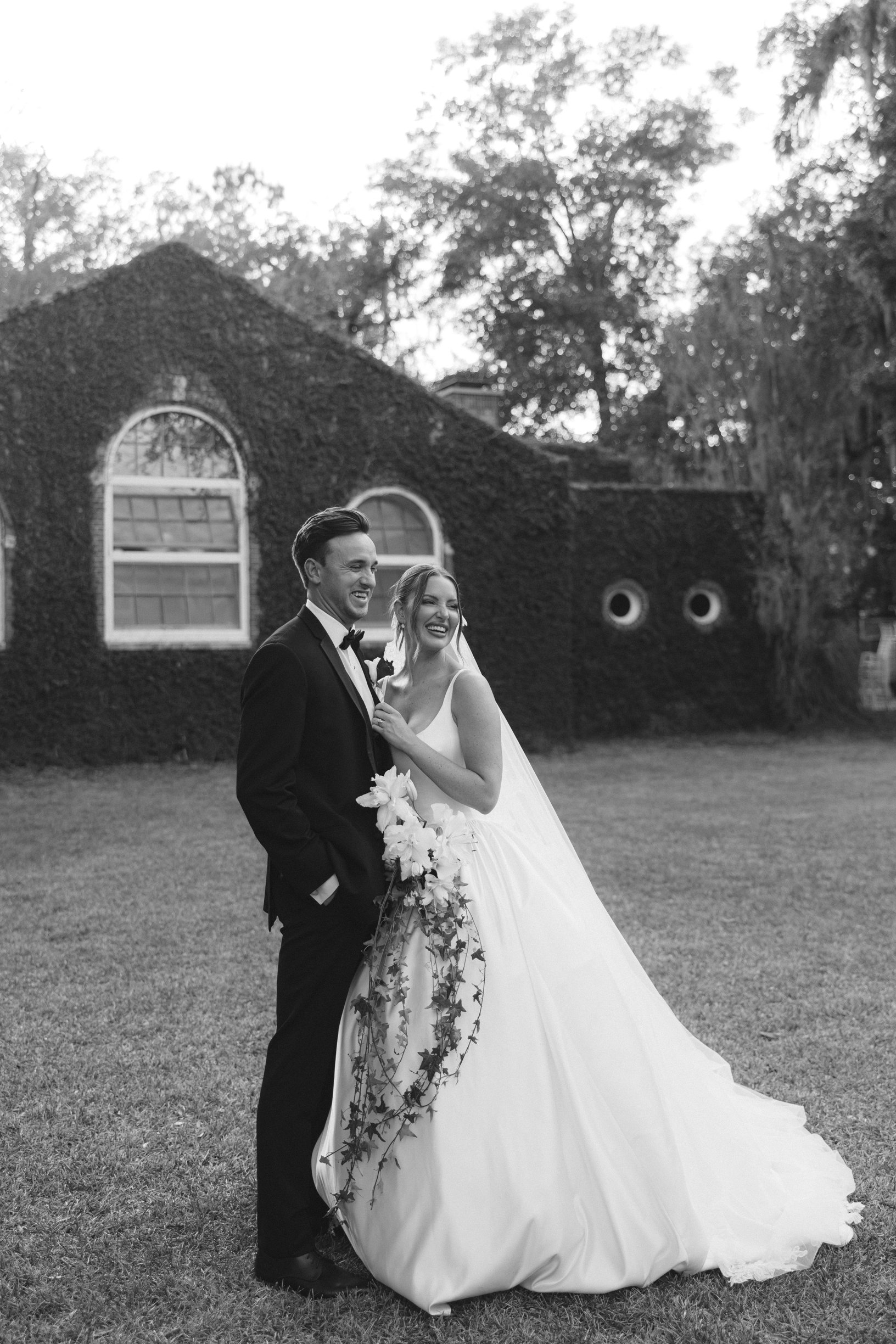 EclecticEleganceLLC-Georgia-Wedding-3.jpg