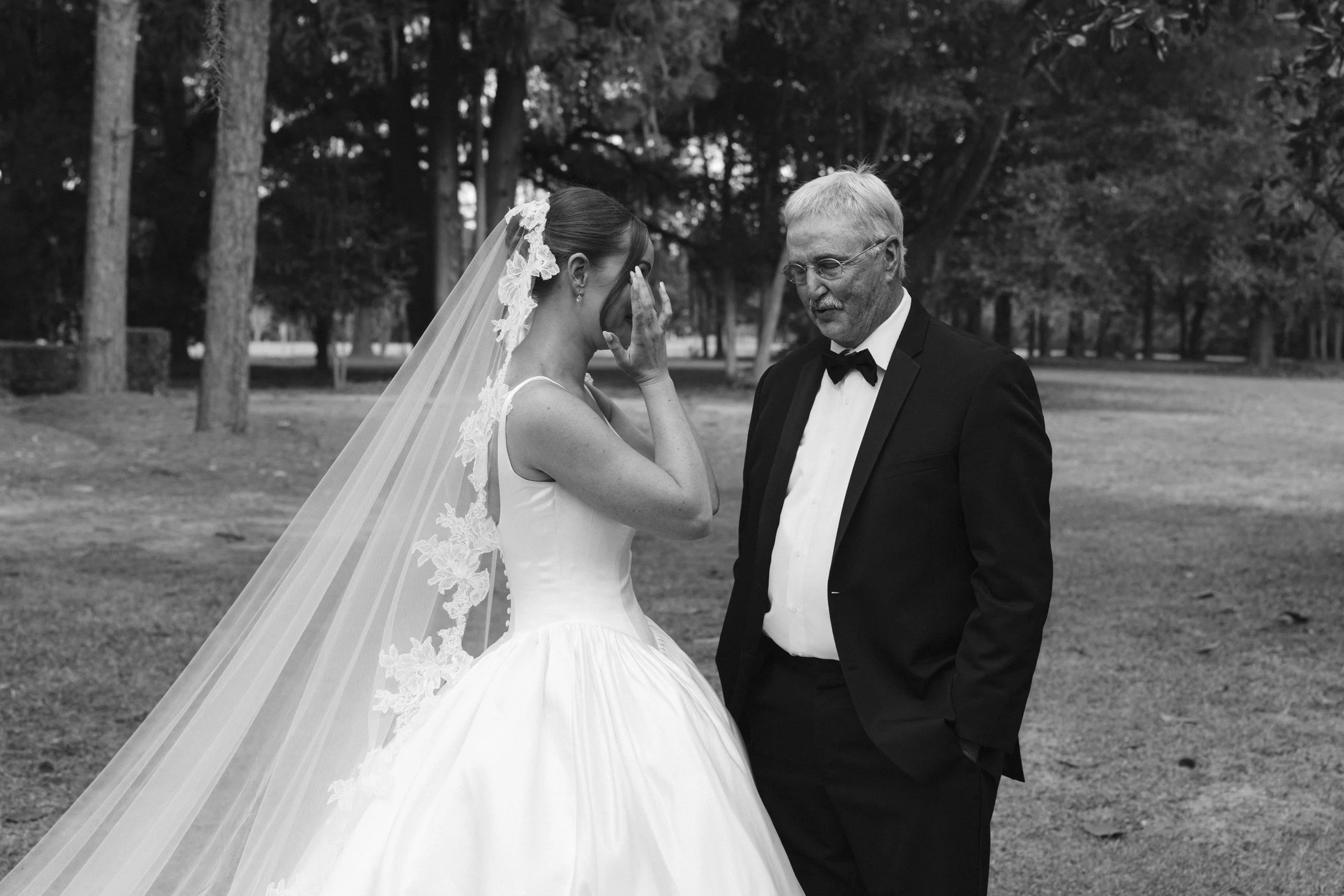 EclecticEleganceLLC-Georgia-Wedding-1.jpg
