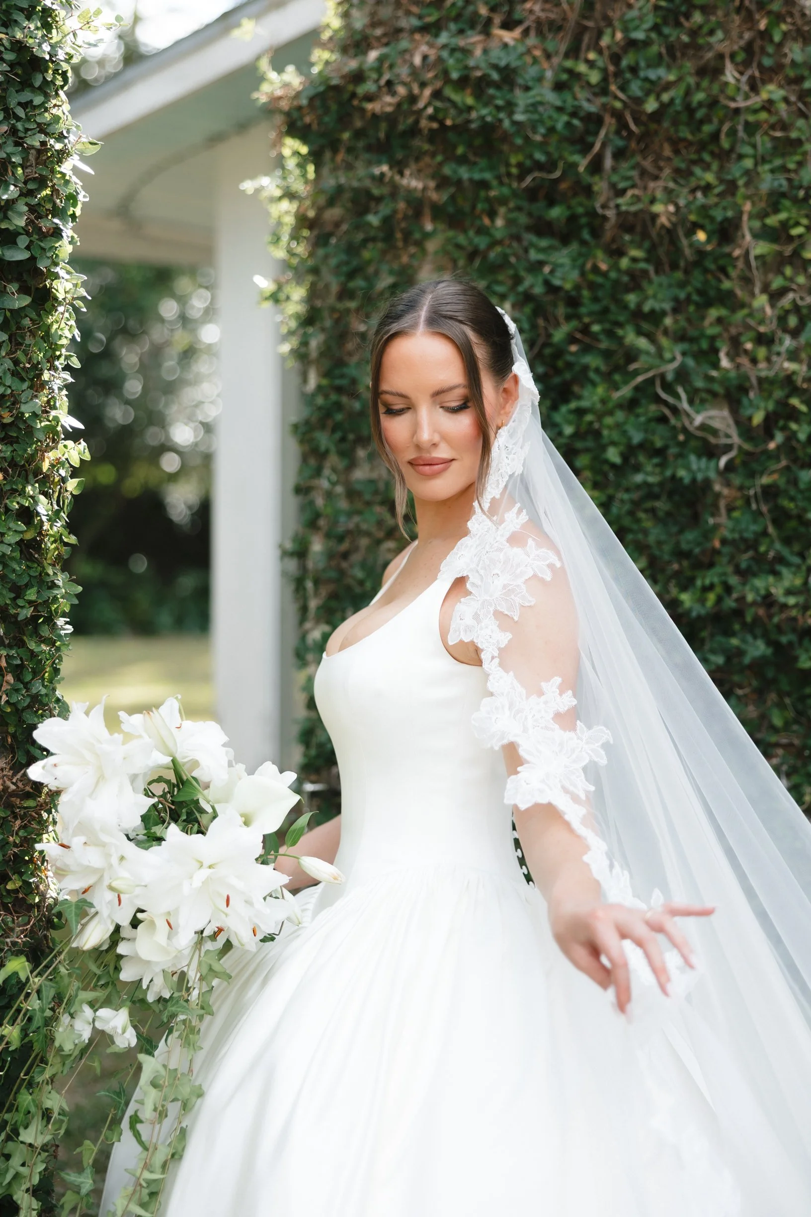 EclecticEleganceLLC-Georgia-Wedding-2.jpg