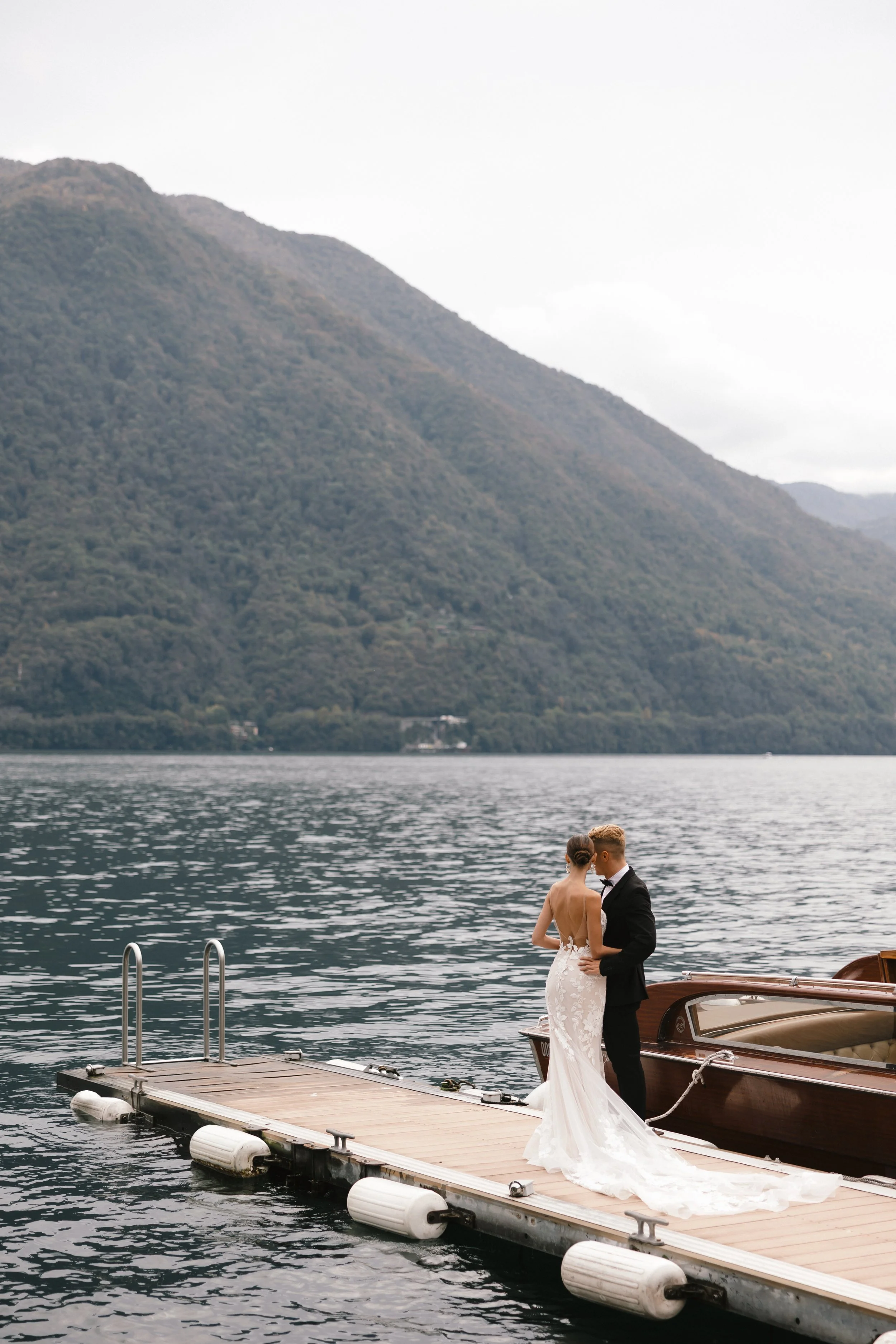 EclecticEleganceLLC_Lake-Como-10.jpg