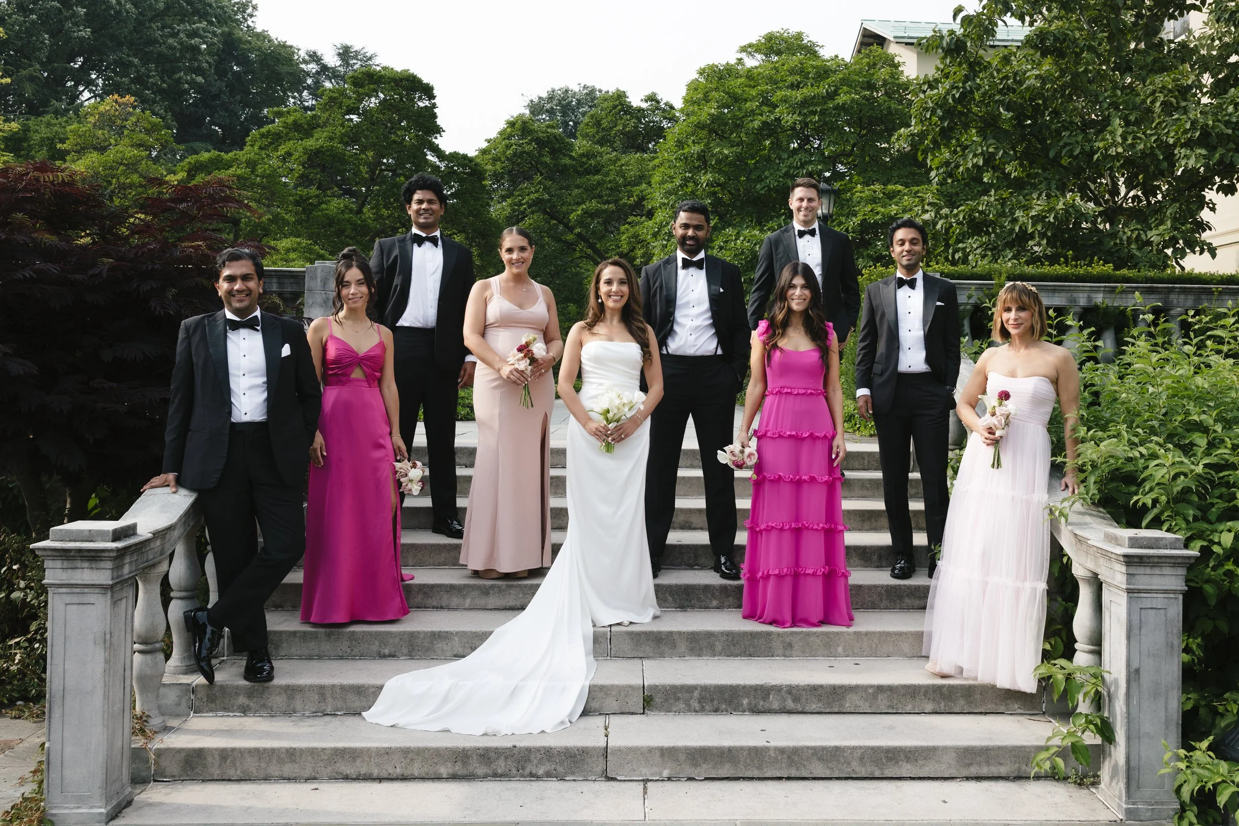 EclecticEleganceLLC-Brooklyn-Botanic-Garden-Wedding-8.jpg