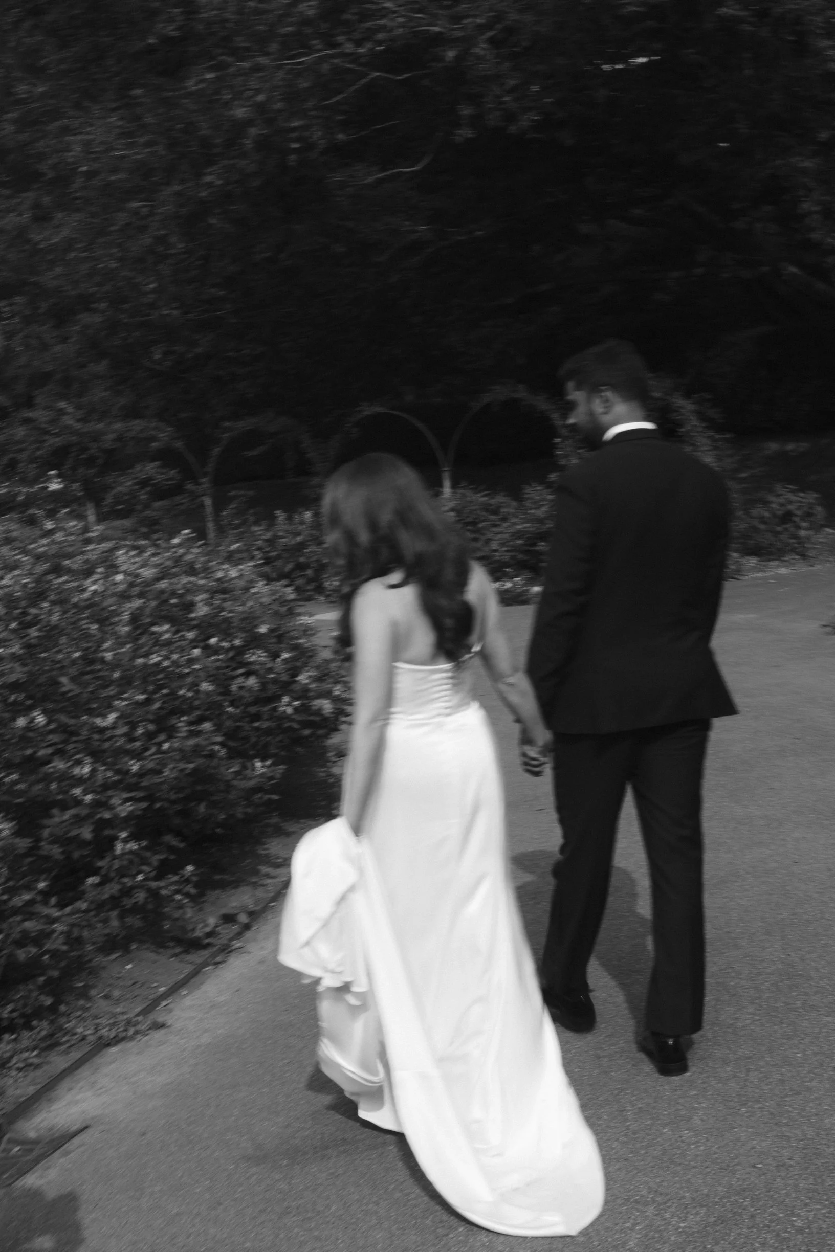 EclecticEleganceLLC-Brooklyn-Botanic-Garden-Wedding-6.jpg