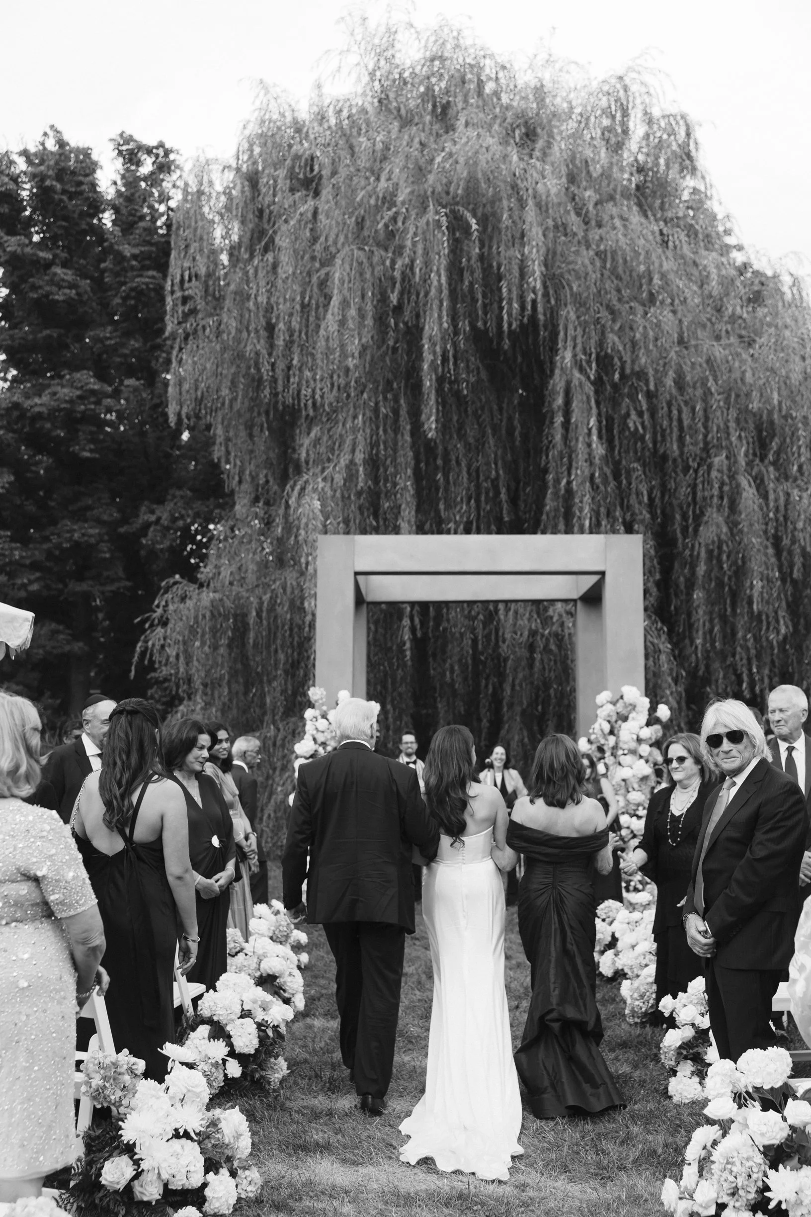 EclecticEleganceLLC-Brooklyn-Botanic-Garden-Wedding-11.jpg