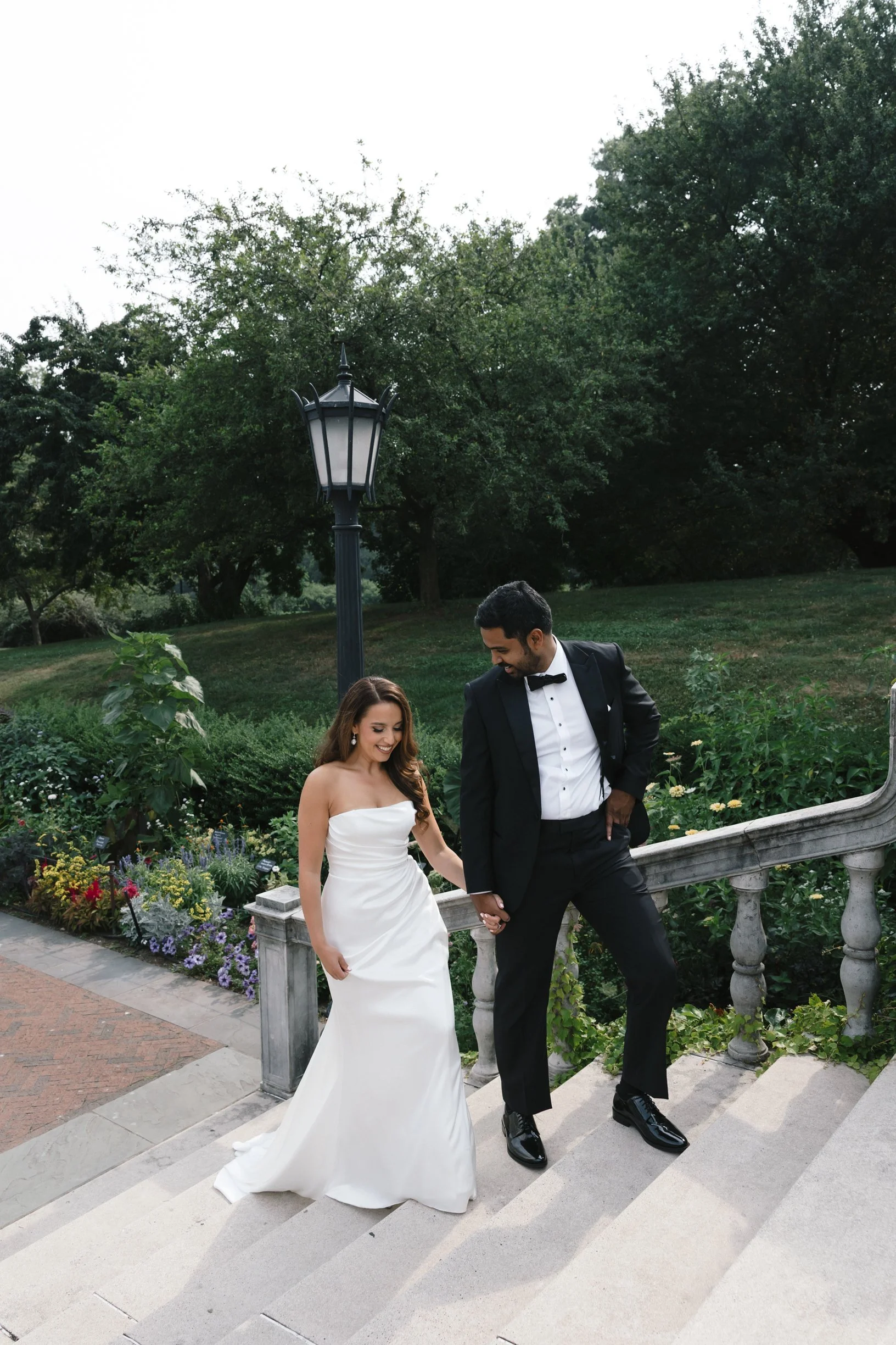 EclecticEleganceLLC-Brooklyn-Botanic-Garden-Wedding-5.jpg