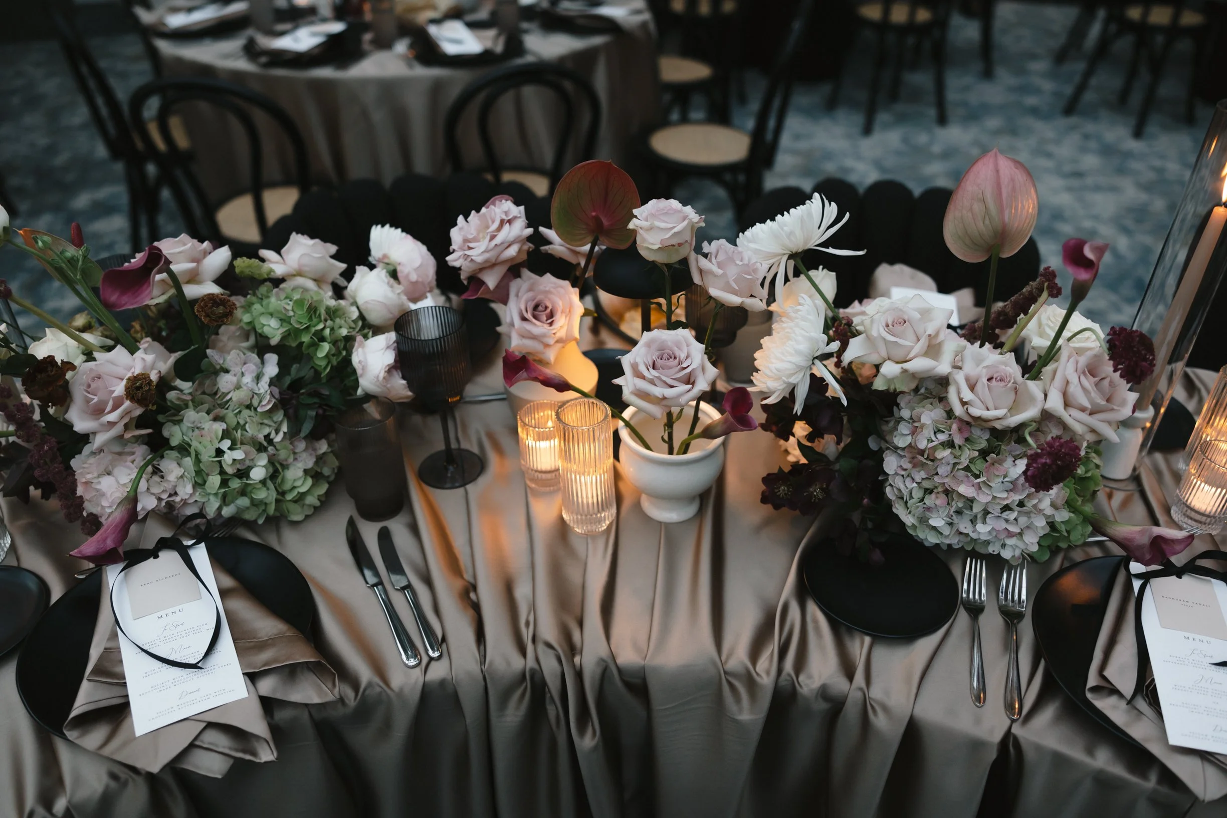 EclecticEleganceLLC-Brooklyn-Botanic-Garden-Wedding-16.jpg