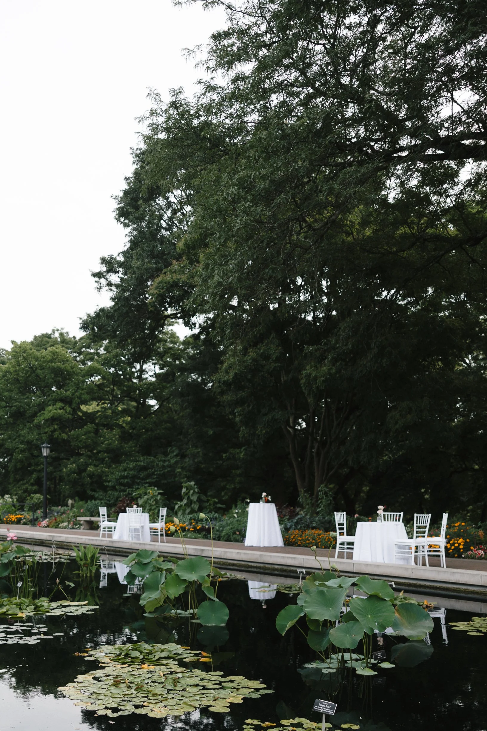 EclecticEleganceLLC-Brooklyn-Botanic-Garden-Wedding-12.jpg