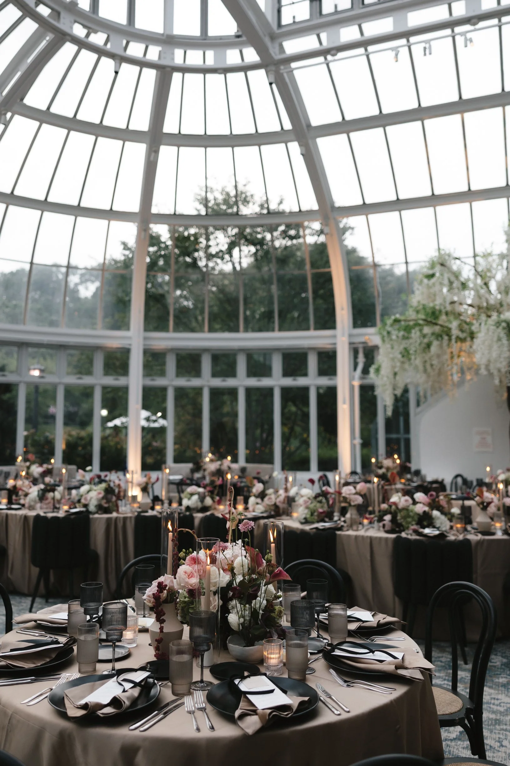 EclecticEleganceLLC-Brooklyn-Botanic-Garden-Wedding-14.jpg
