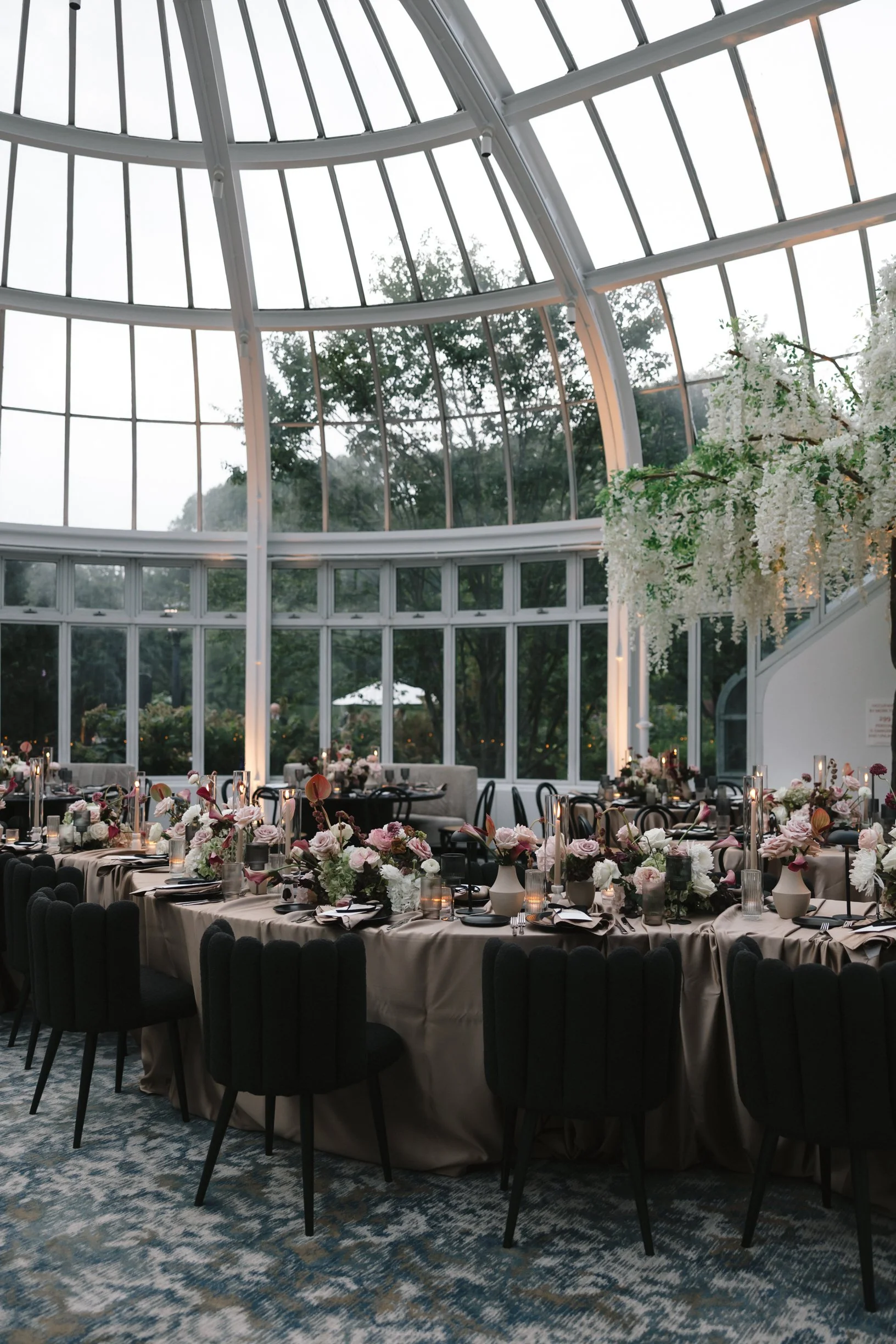 EclecticEleganceLLC-Brooklyn-Botanic-Garden-Wedding-15.jpg