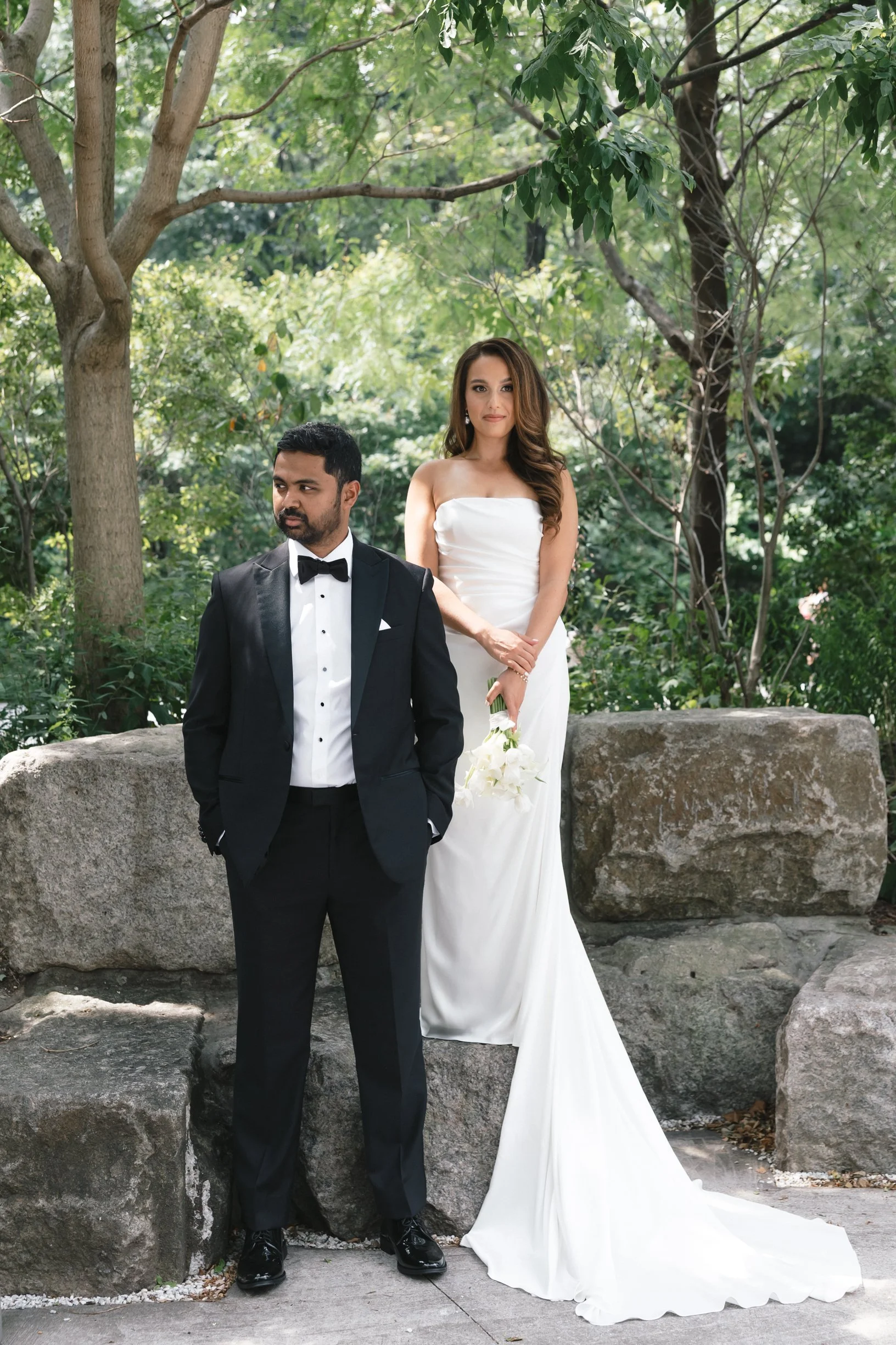 EclecticEleganceLLC-Brooklyn-Botanic-Garden-Wedding-4.jpg