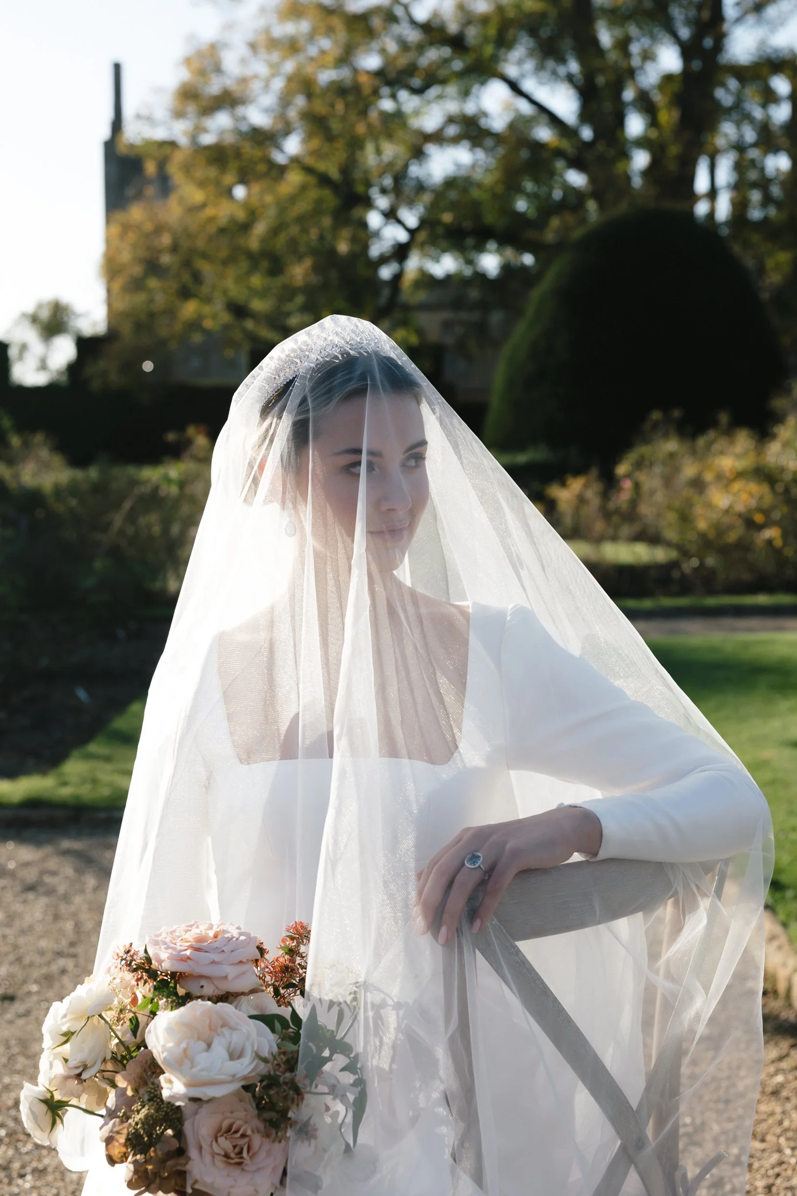 EclecticEleganceLLC-Sudley-Castle-2.jpg