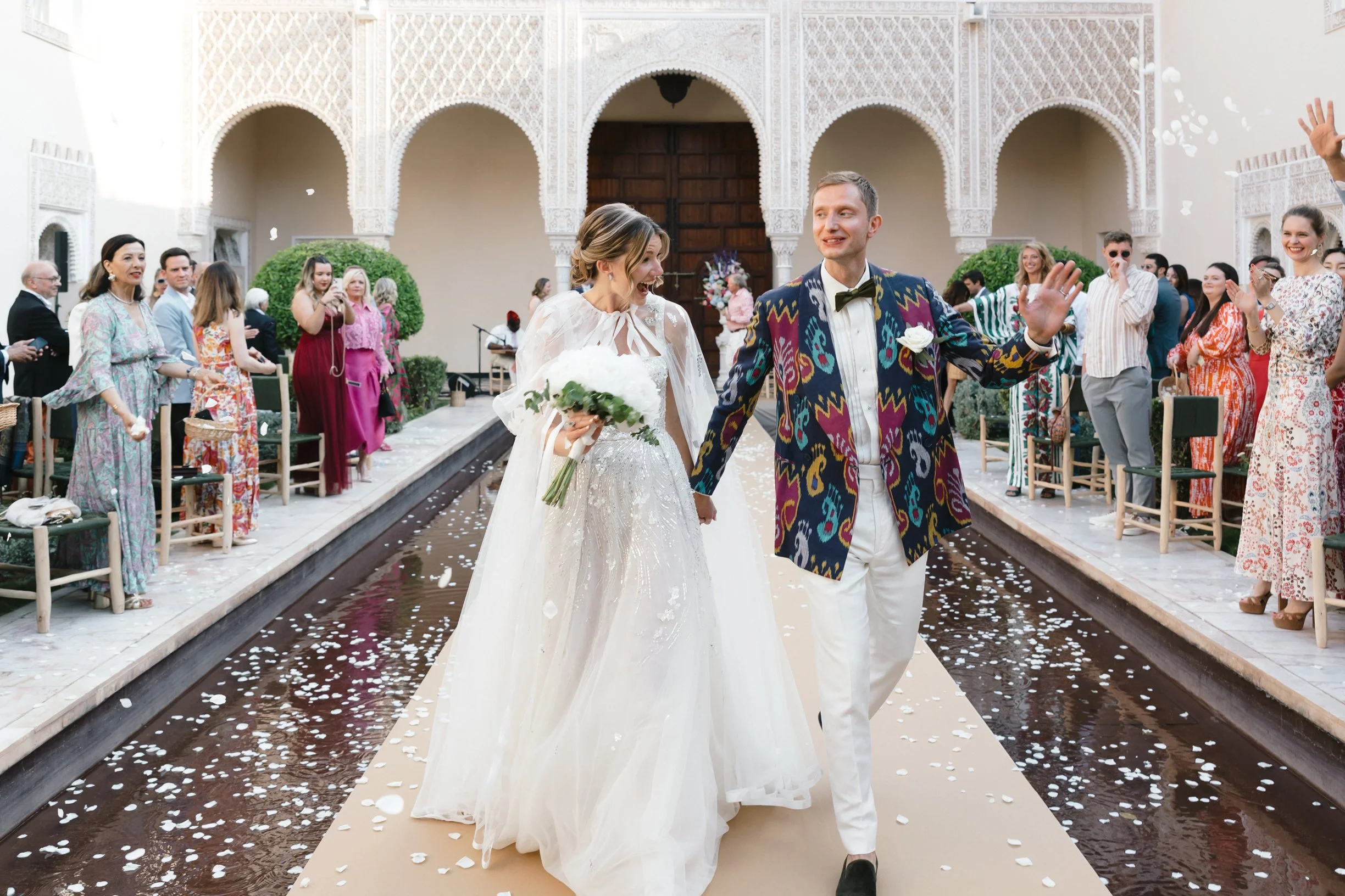 EclecticEleganceLLC-Marrakech-Wedding-1.jpg