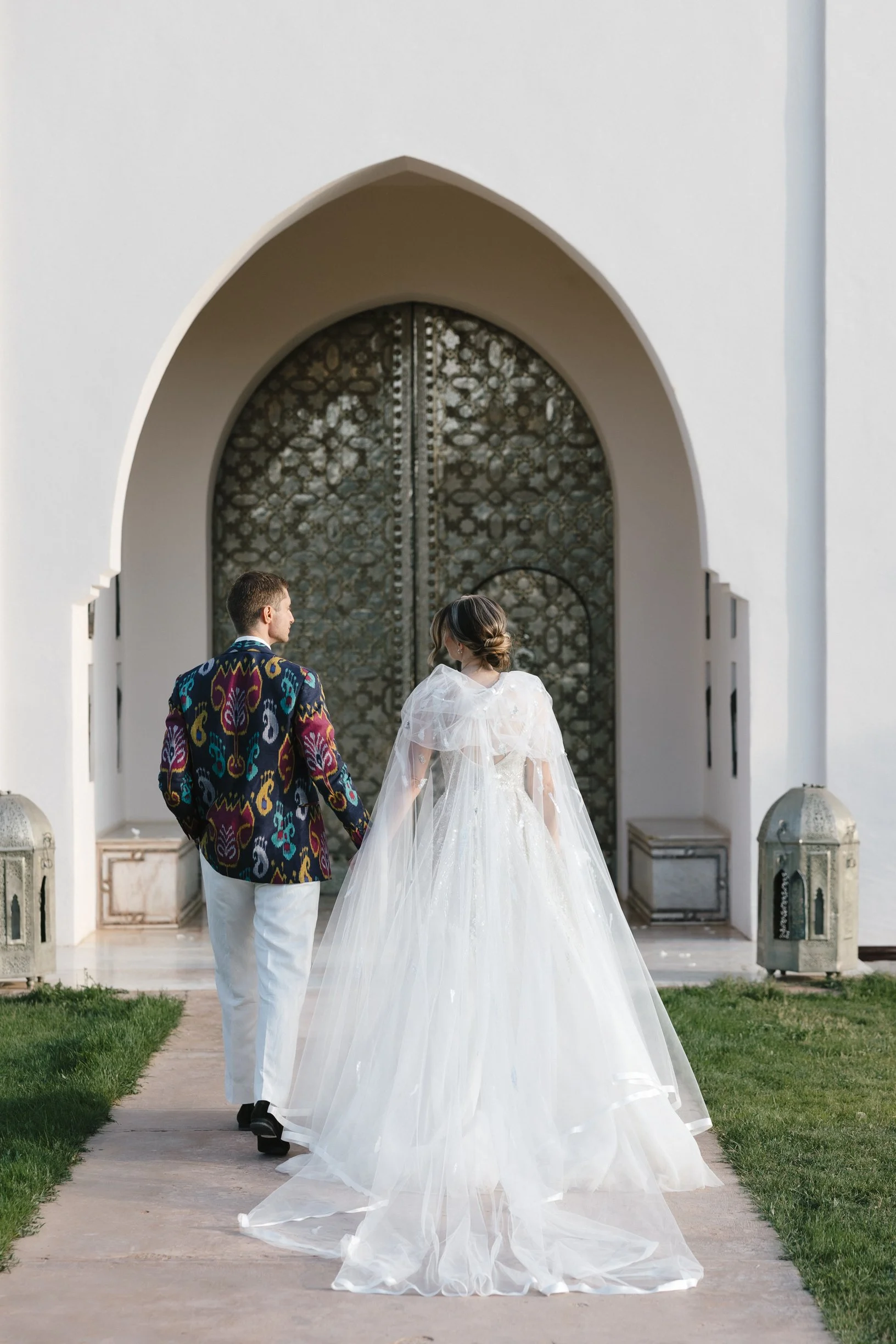 EclecticEleganceLLC-Marrakech-Wedding-2.jpg