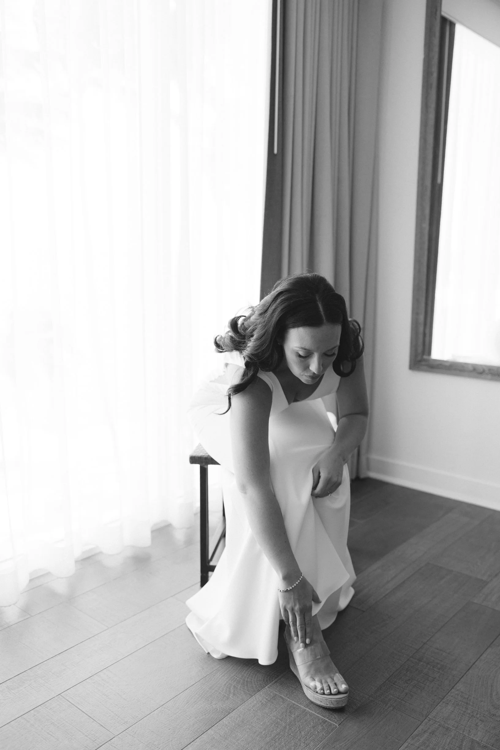 EclecticEleganceLLC-Islamorada-Wedding-2.jpg