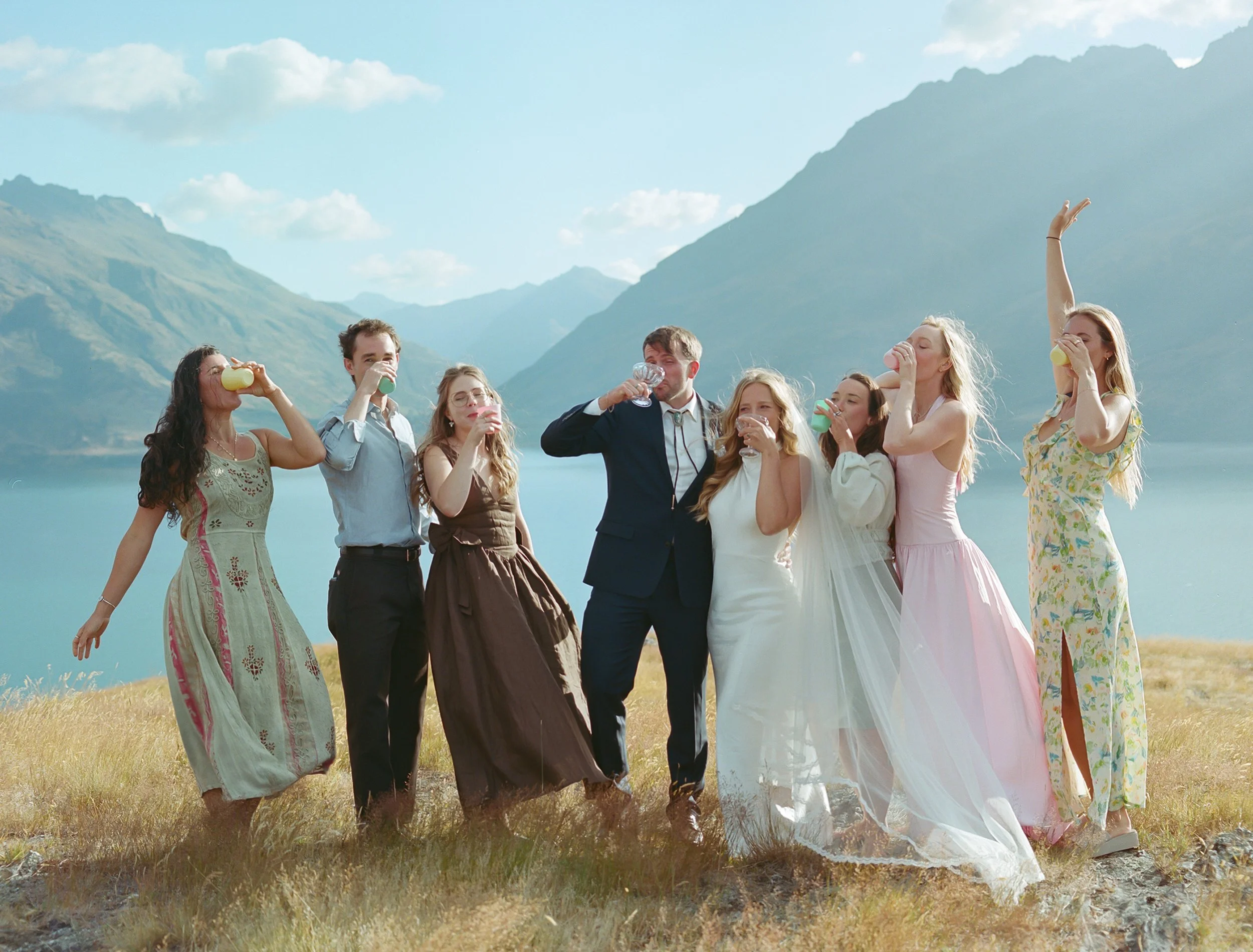 EclecticEleganceLLC-Queenstown-NZElopement-22.jpg