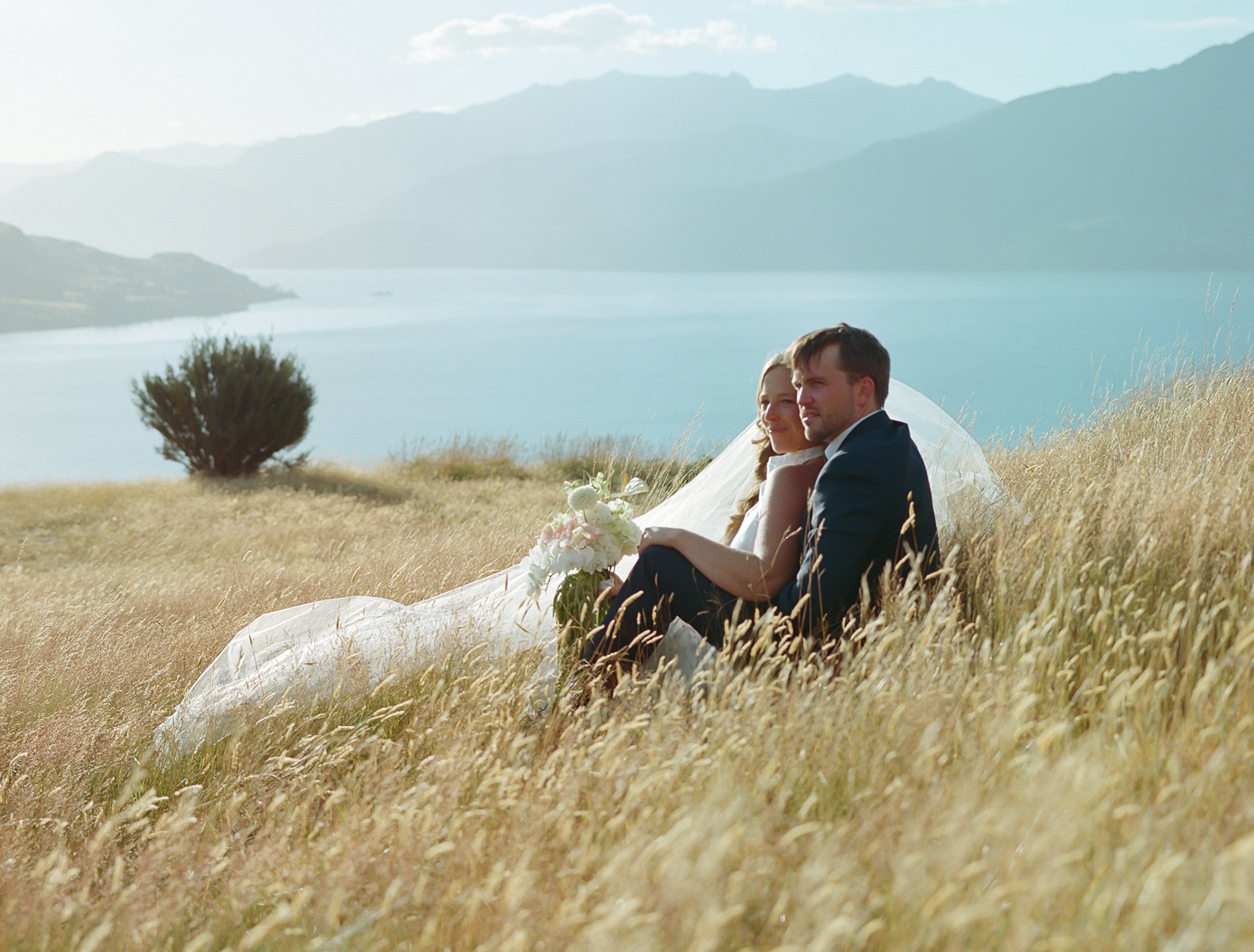 EclecticEleganceLLC-Queenstown-NZElopement-41.jpg