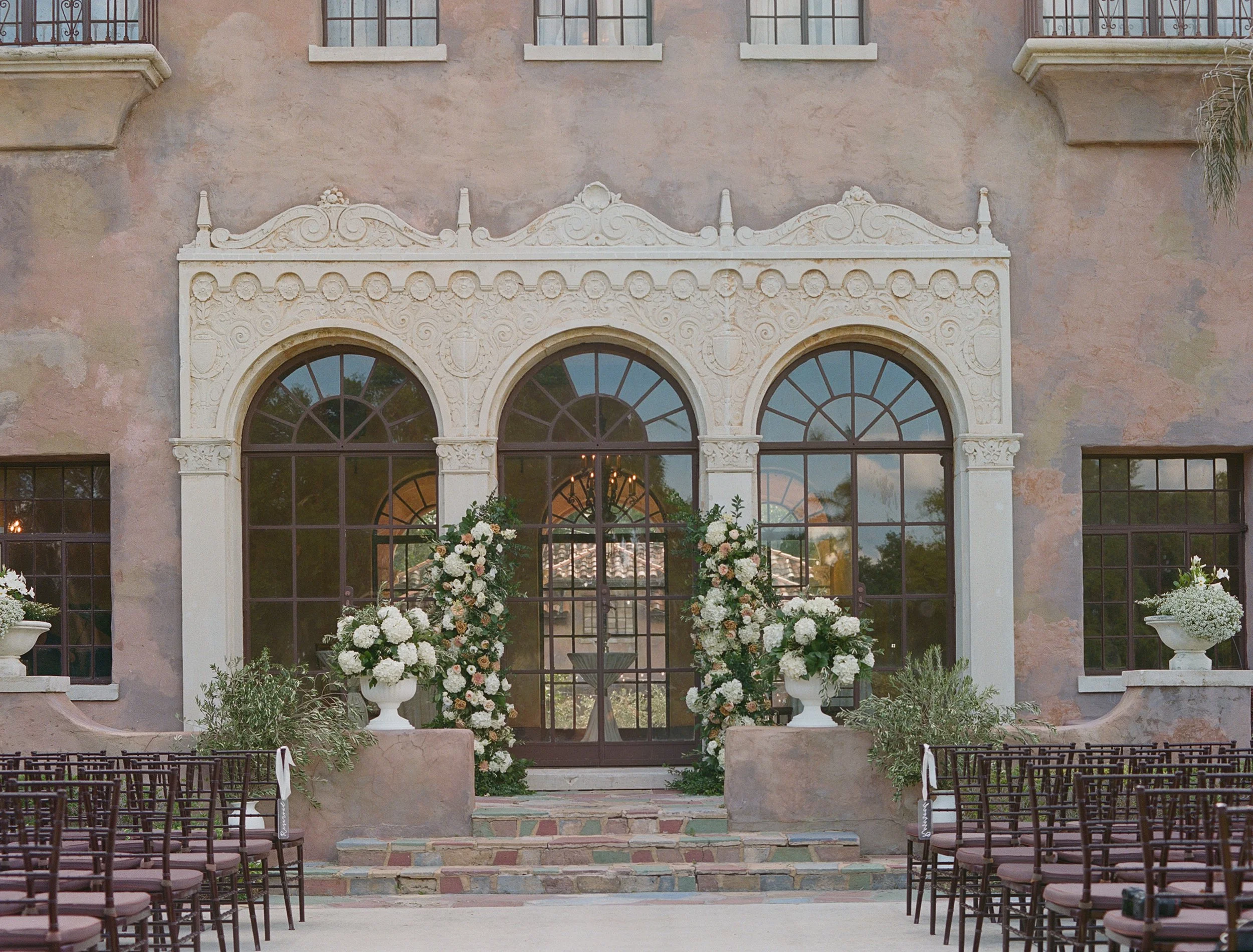 EclecticEleganceLLC-Howey-Mansion-FILM-48.jpg