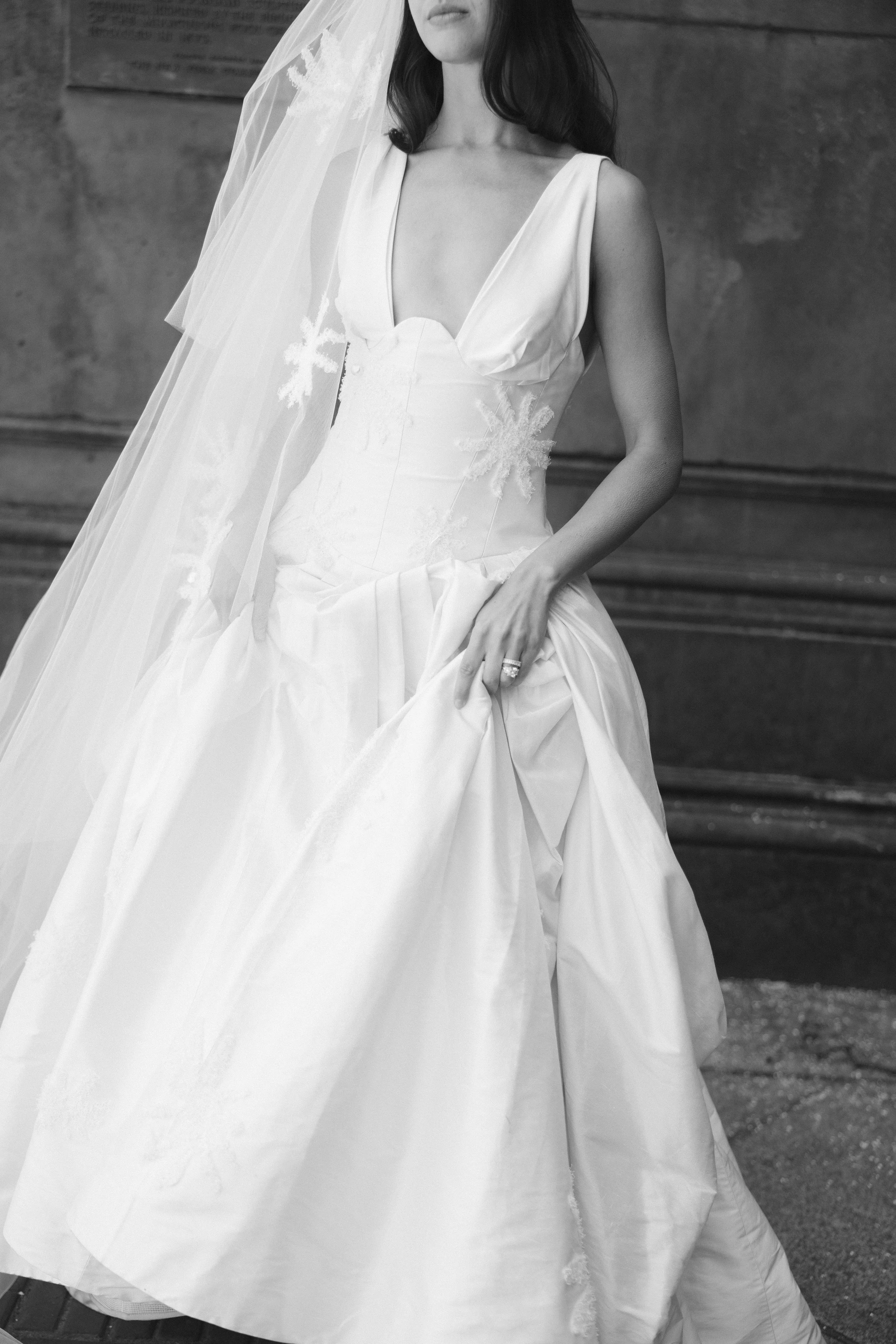 EclecticEleganceLLC-SSNYC-30.jpg