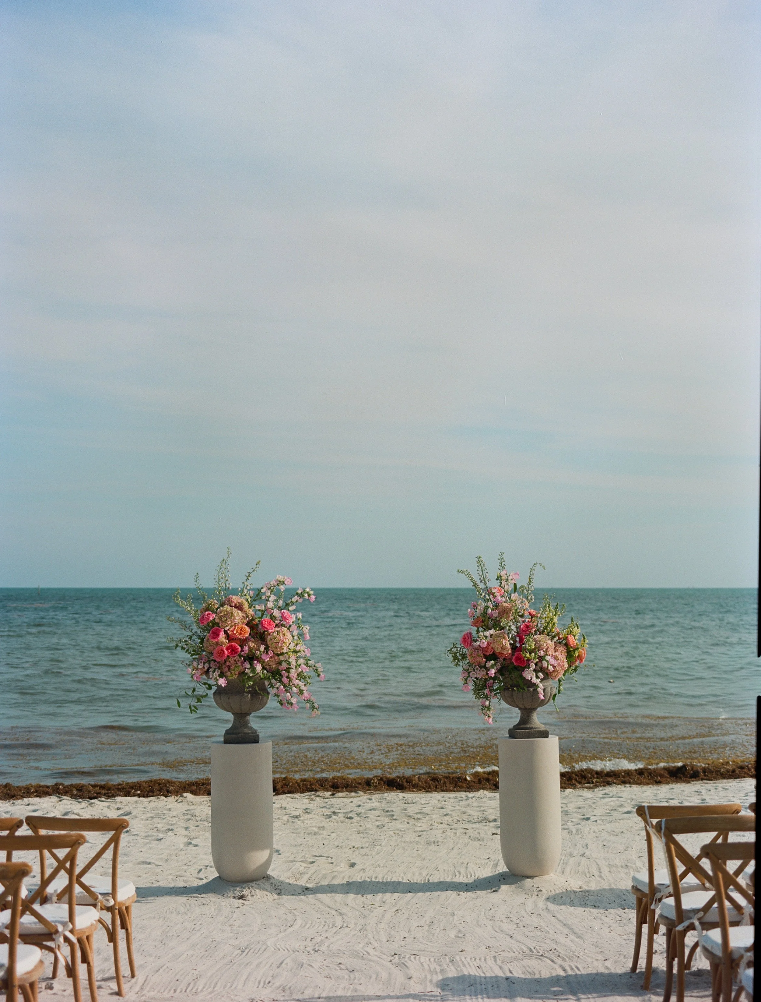 EclecticEleganceLLC-Casa-Marina-Wedding-FILM-39.jpg