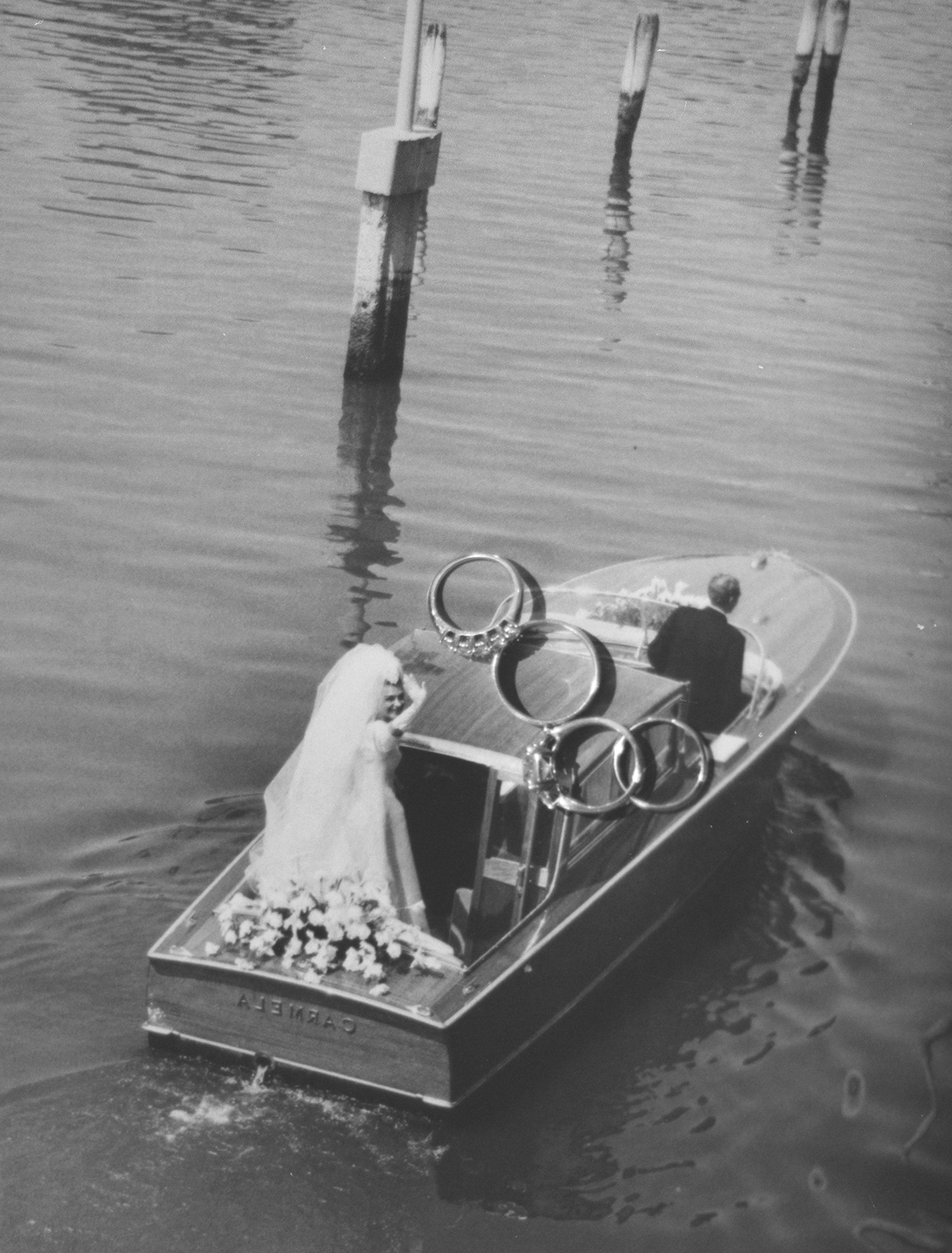 EclecticEleganceLLC-Casa-Marina-Wedding-FILM-5.jpg