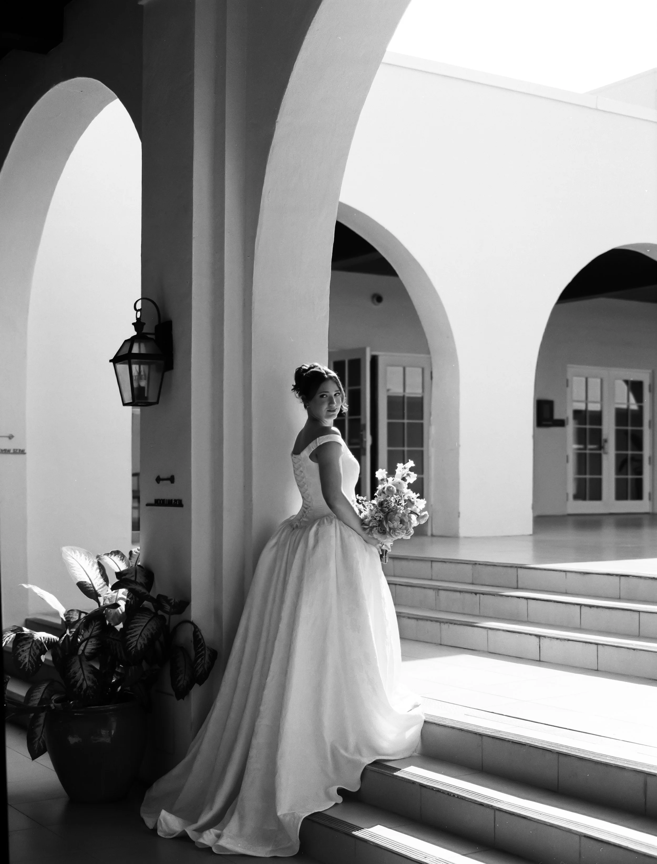 EclecticEleganceLLC-Casa-Marina-Wedding-FILM-1.jpg