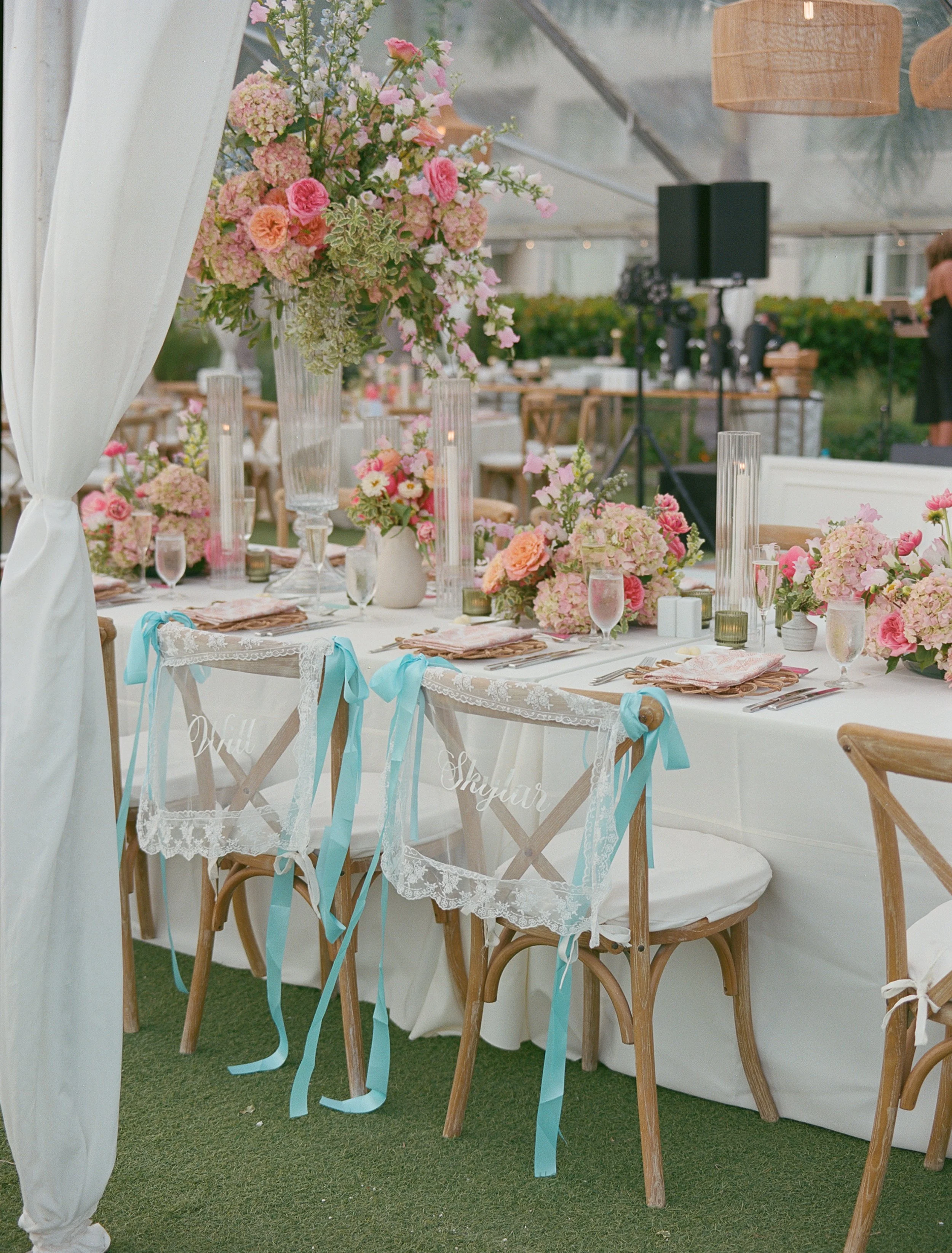 EclecticEleganceLLC-Casa-Marina-Wedding-FILM-6.jpg