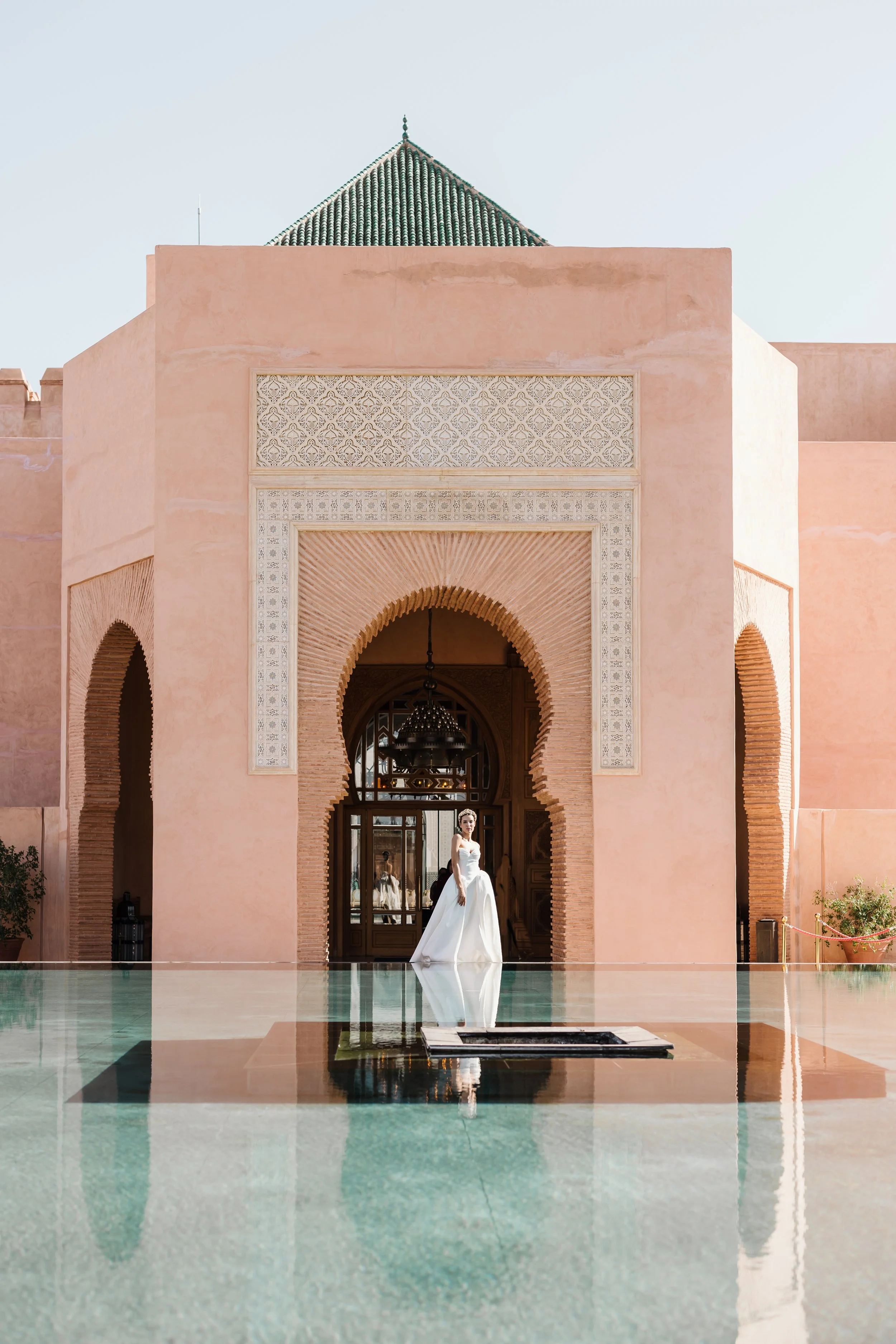 EclecticElegance_oberoi-9.jpg
