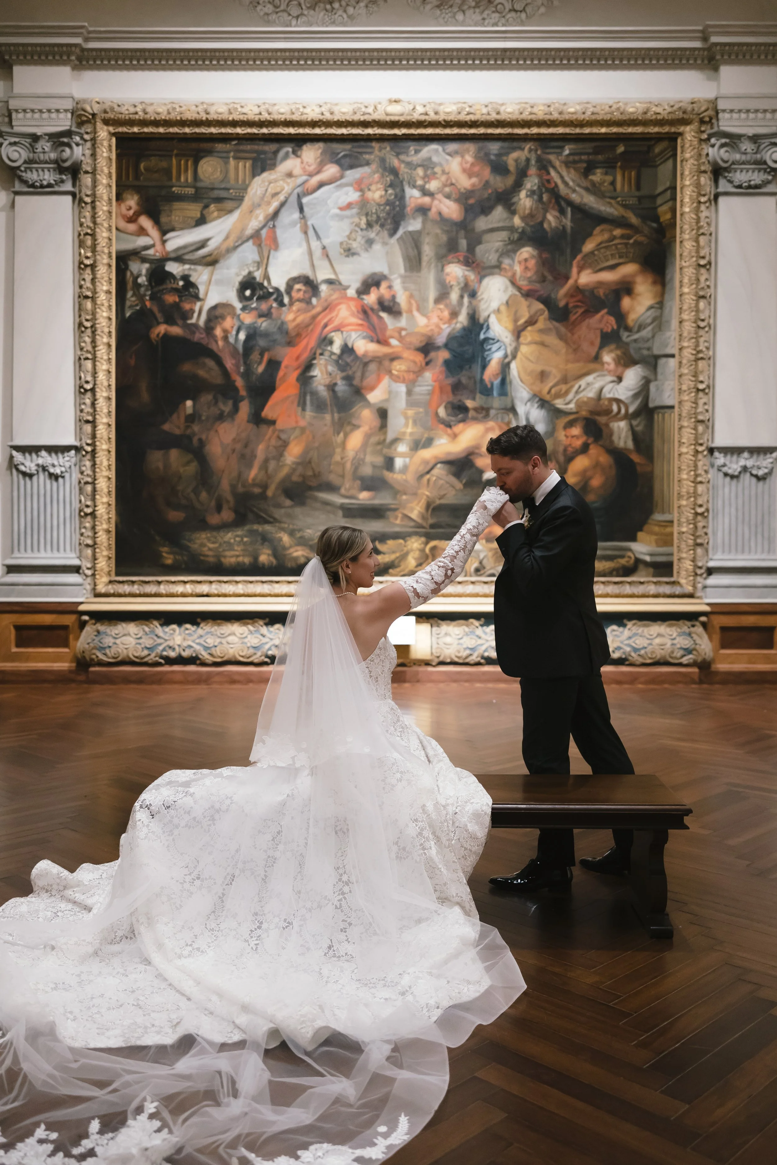 EclecticEleganceLLC_Ringling-Wedding-622.jpg