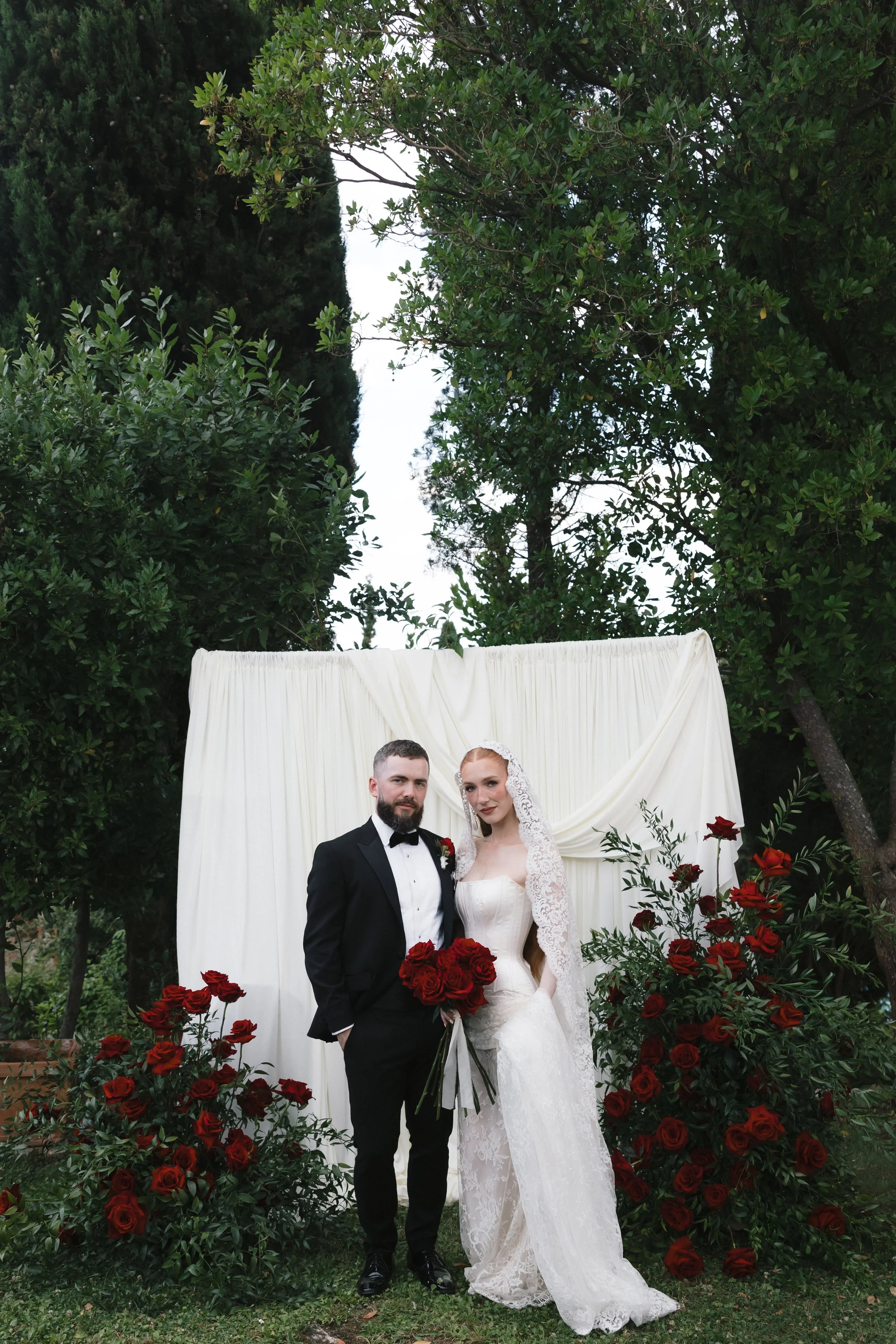 EclecticEleganceLLC-SarahDavid-Wedding-7.jpg