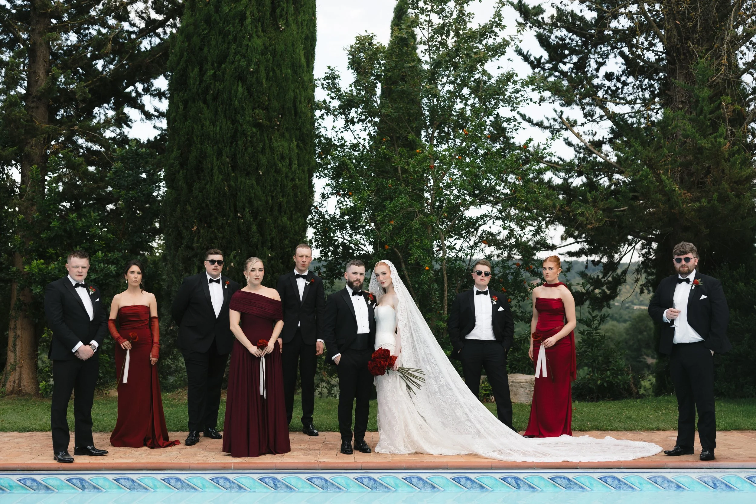 EclecticEleganceLLC-SarahDavid-WEDDING-14.jpg