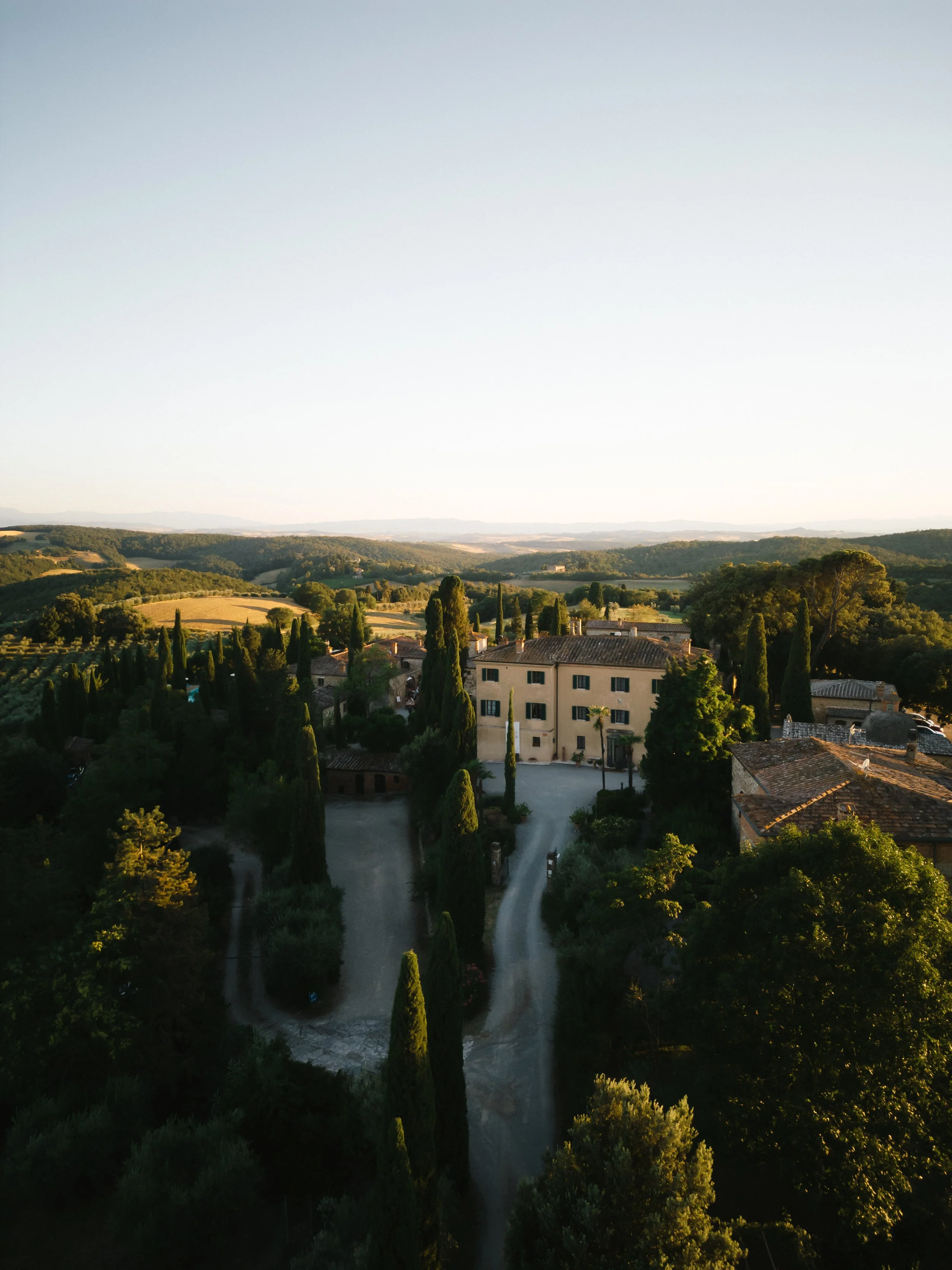 EclecticEleganceLLC-Tuscany-DRONE-3.jpg