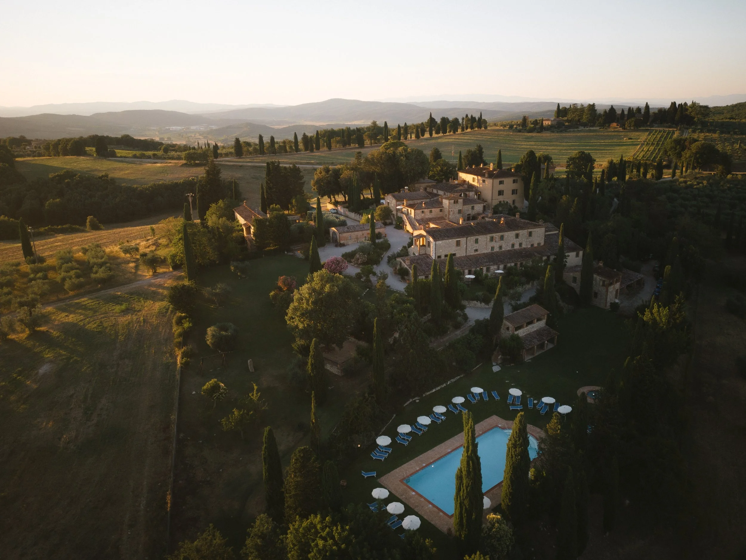EclecticEleganceLLC-Tuscany-DRONE-5.jpg