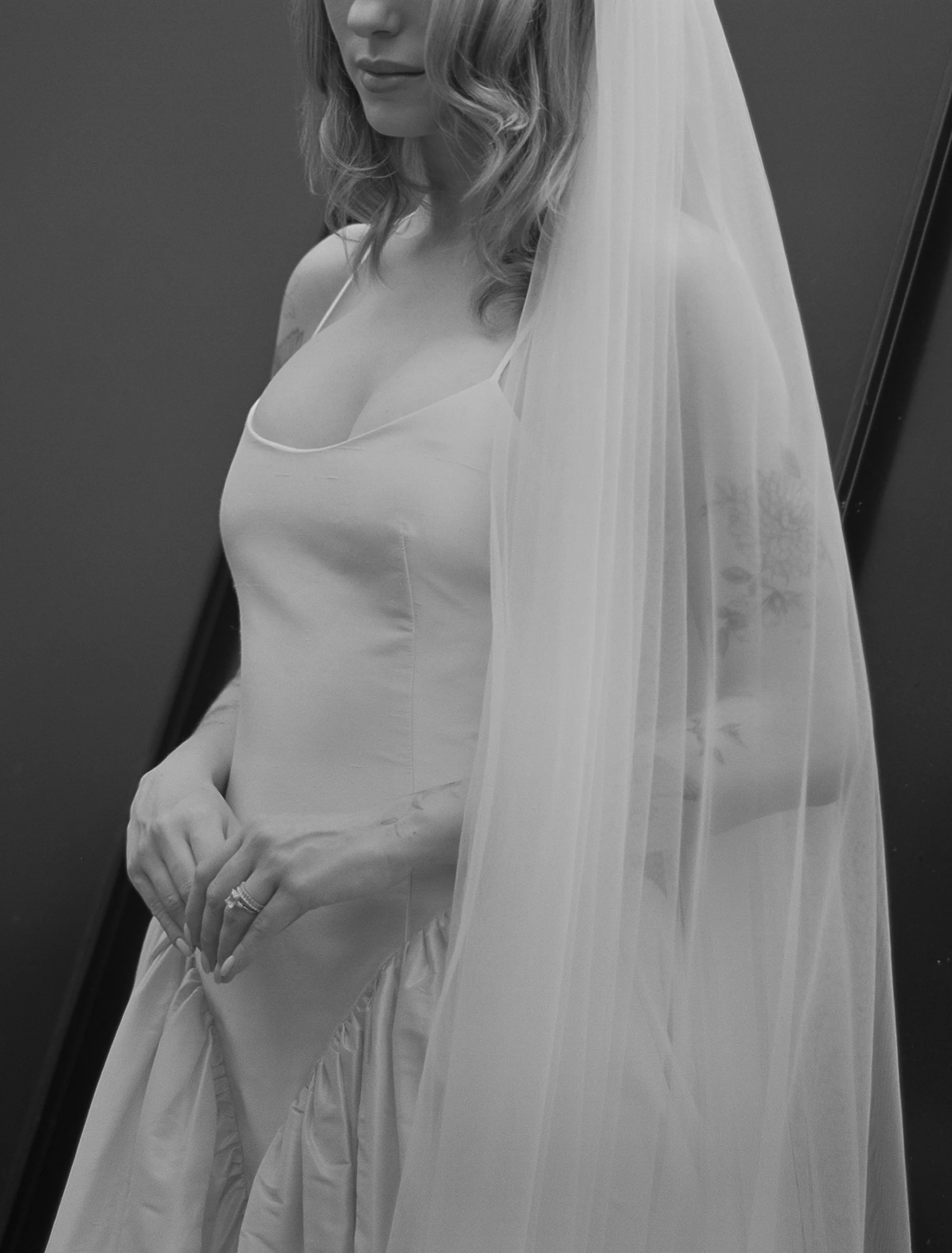 EclecticEleganceLLC-Vermont-Film-Wedding-34.jpg