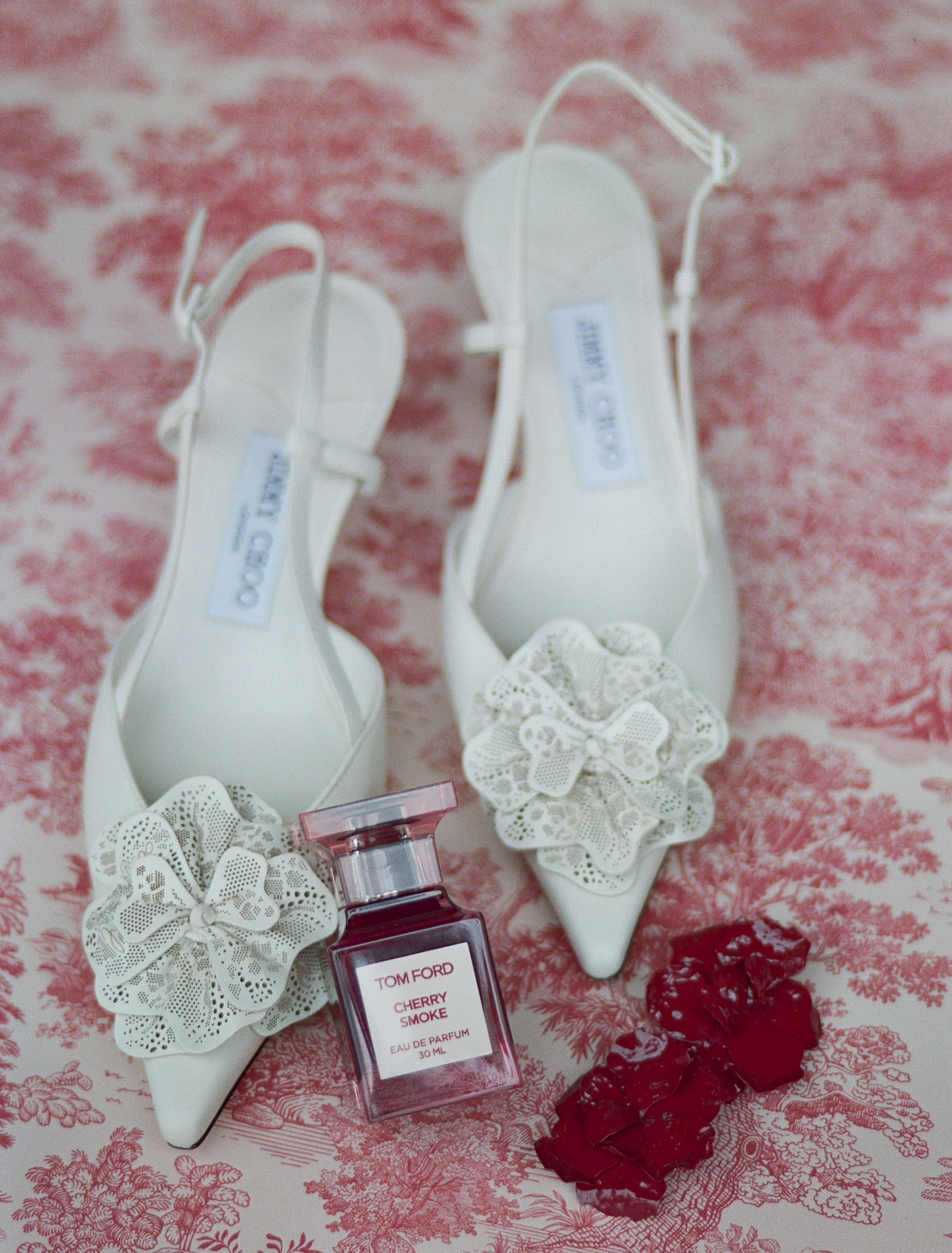 EclecticEleganceLLC-Vermont-Film-Wedding-65.jpg