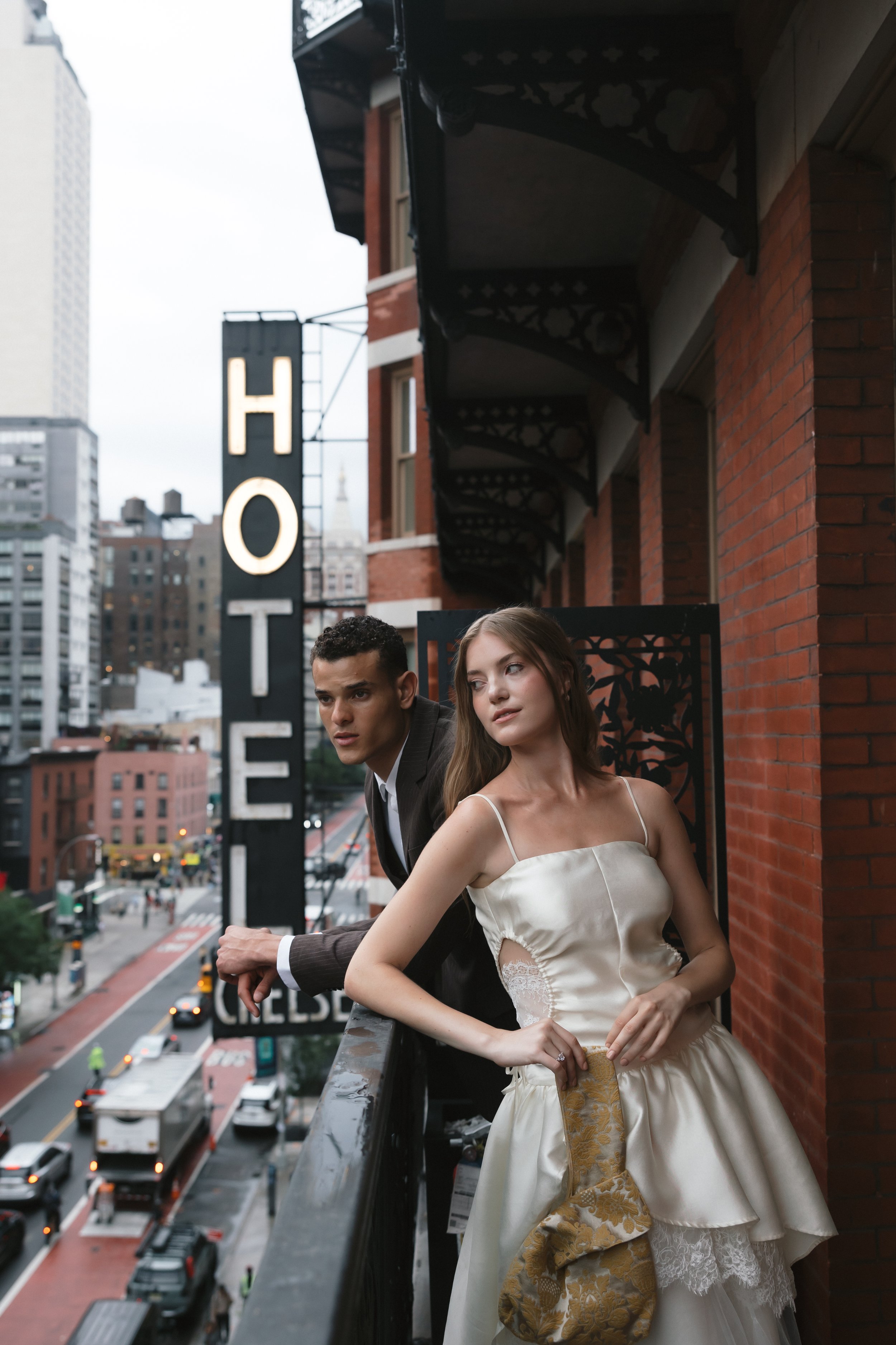 EclecticEleganceLLC-ChelseaHotel-11.jpg