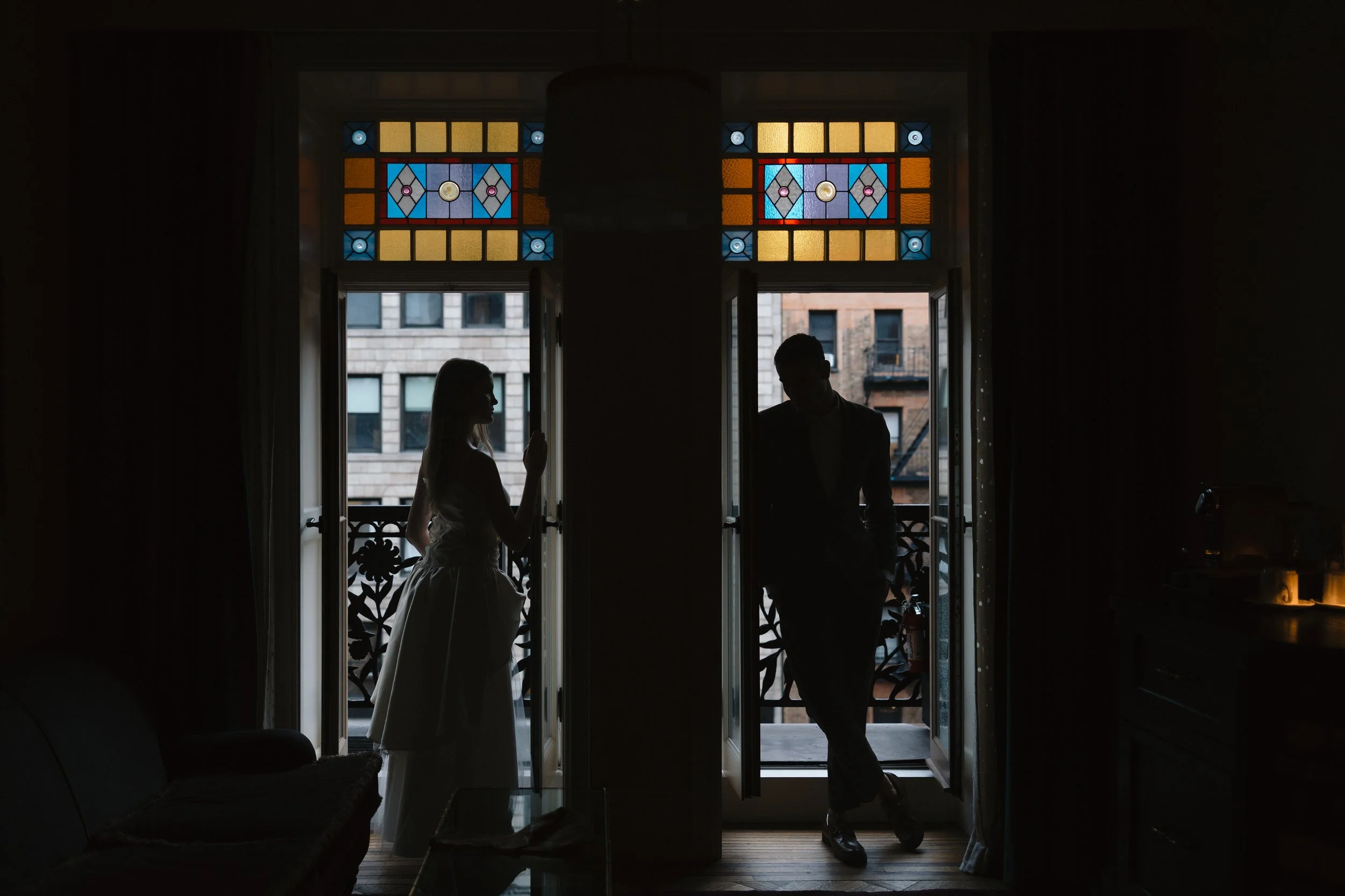EclecticEleganceLLC-ChelseaHotel-10.jpg